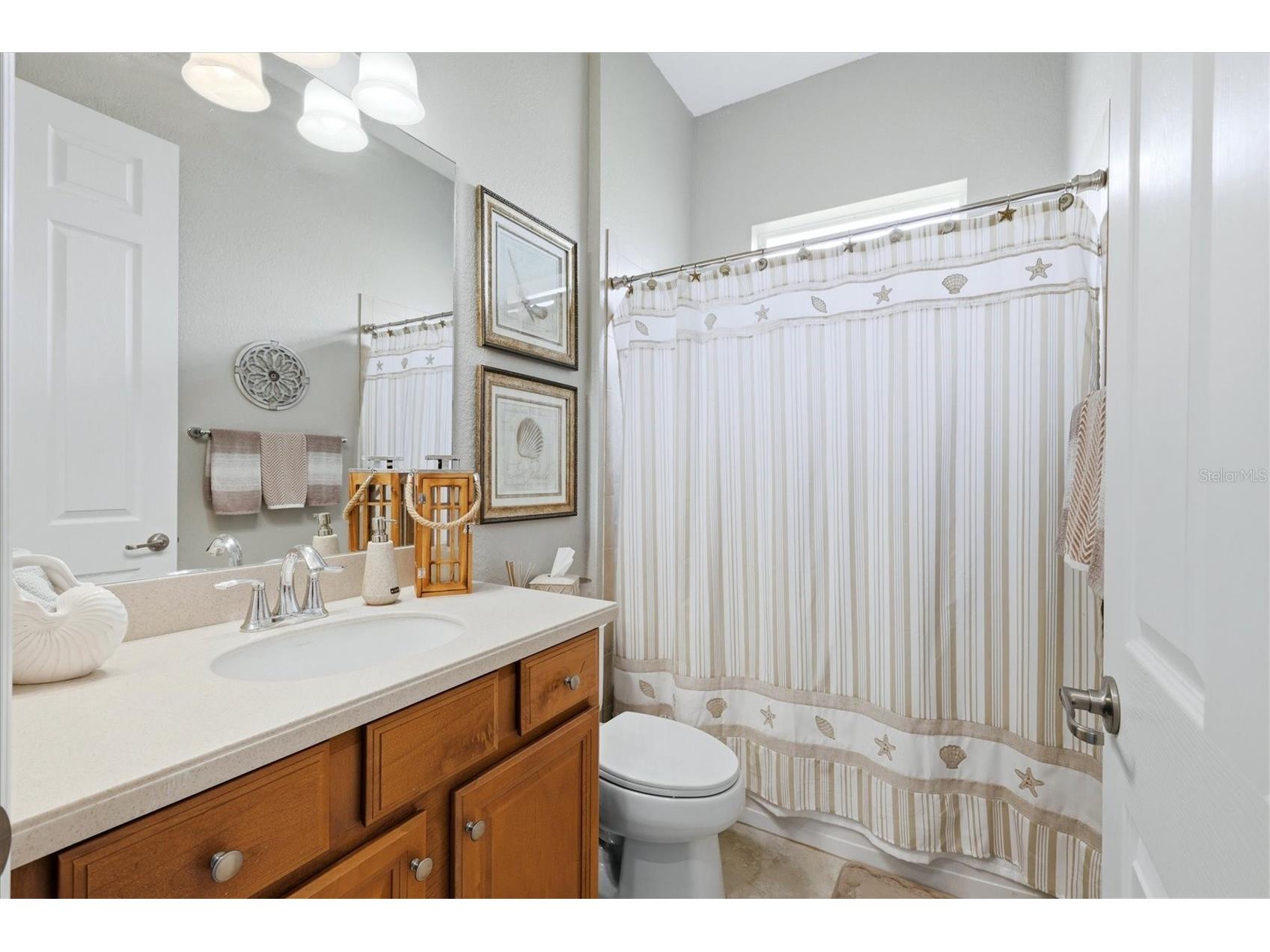 431 Grand Preserve Cv Bradenton FL 34212 A4690186 image33