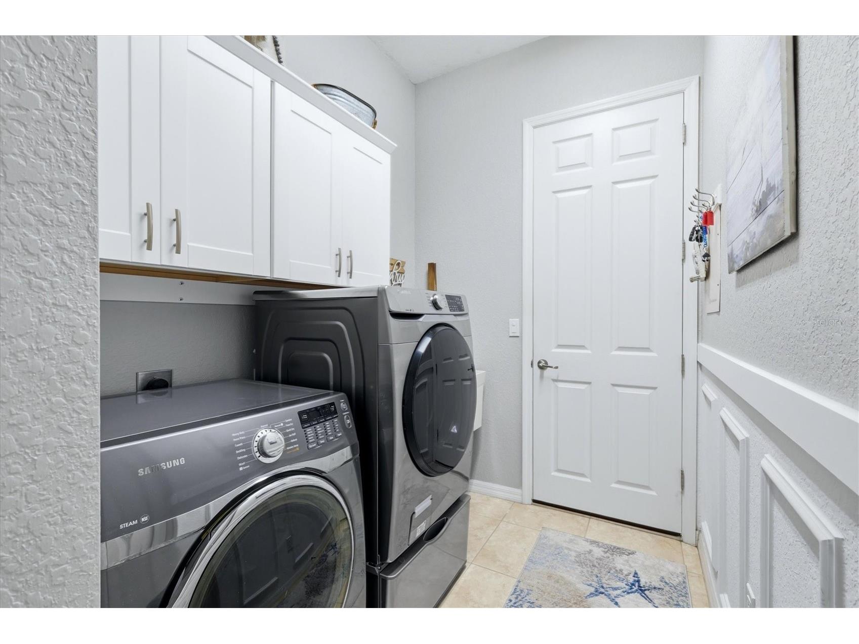 431 Grand Preserve Cv Bradenton FL 34212 A4690186 image34