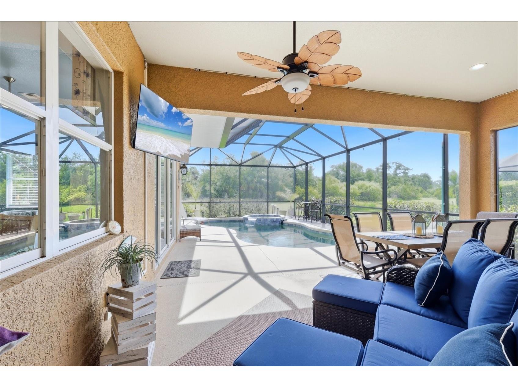 431 Grand Preserve Cv Bradenton FL 34212 A4690186 image35