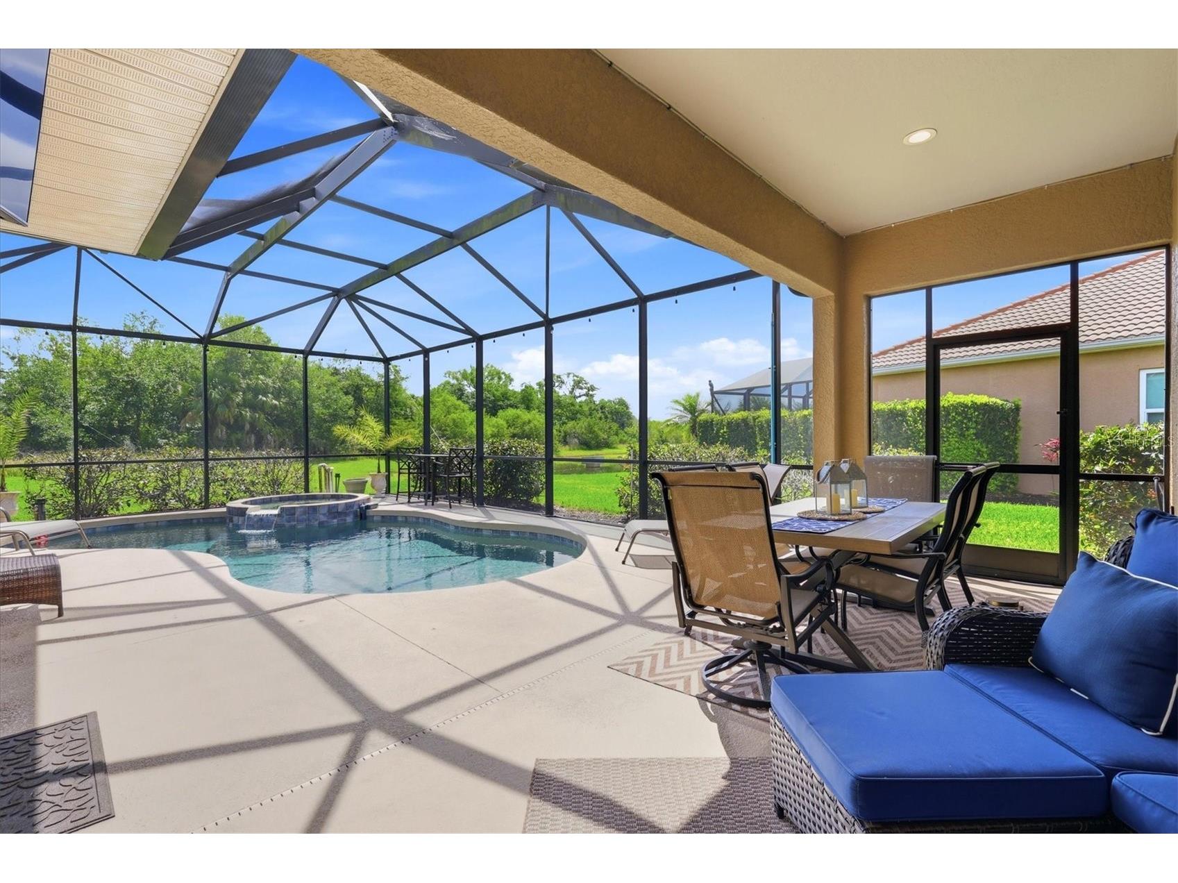 431 Grand Preserve Cv Bradenton FL 34212 A4690186 image36