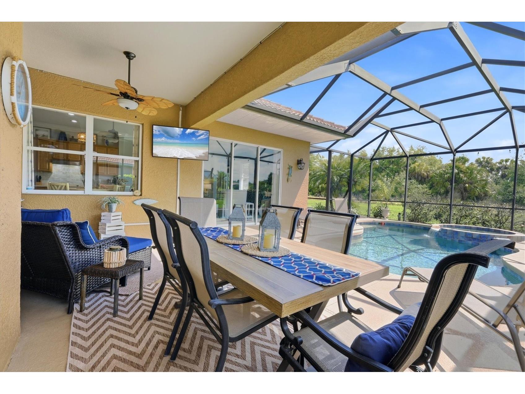 431 Grand Preserve Cv Bradenton FL 34212 A4690186 image37