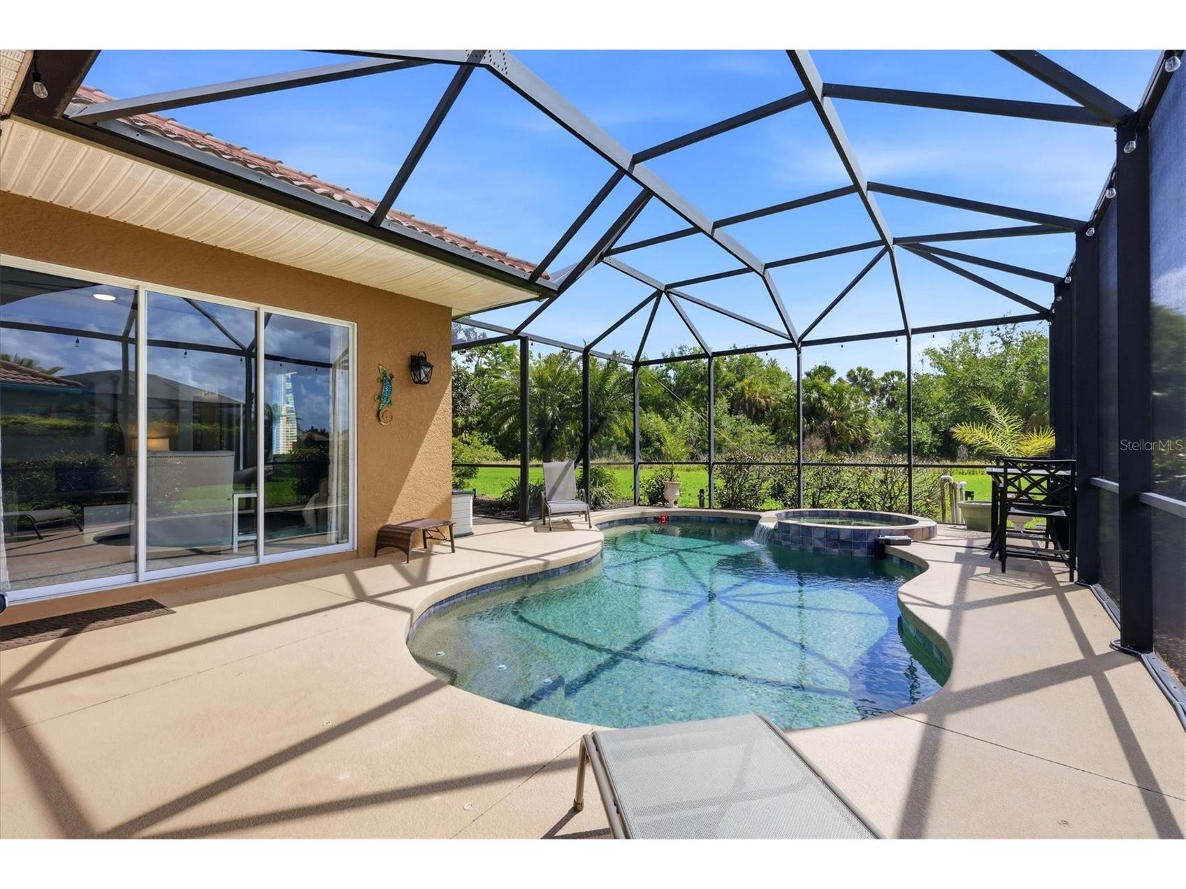 431 Grand Preserve Cv Bradenton FL 34212 A4690186 image38