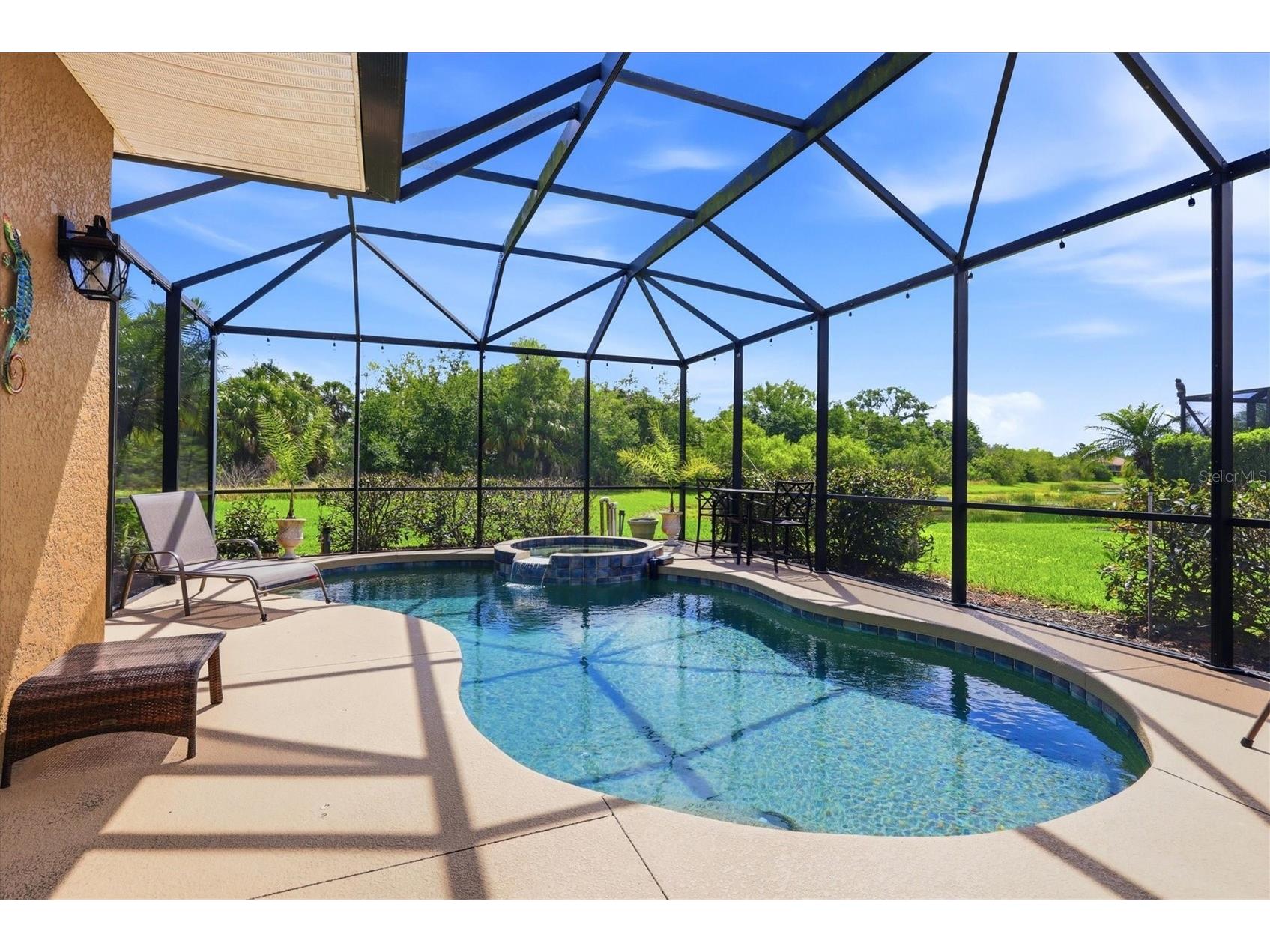 431 Grand Preserve Cv Bradenton FL 34212 A4690186 image39