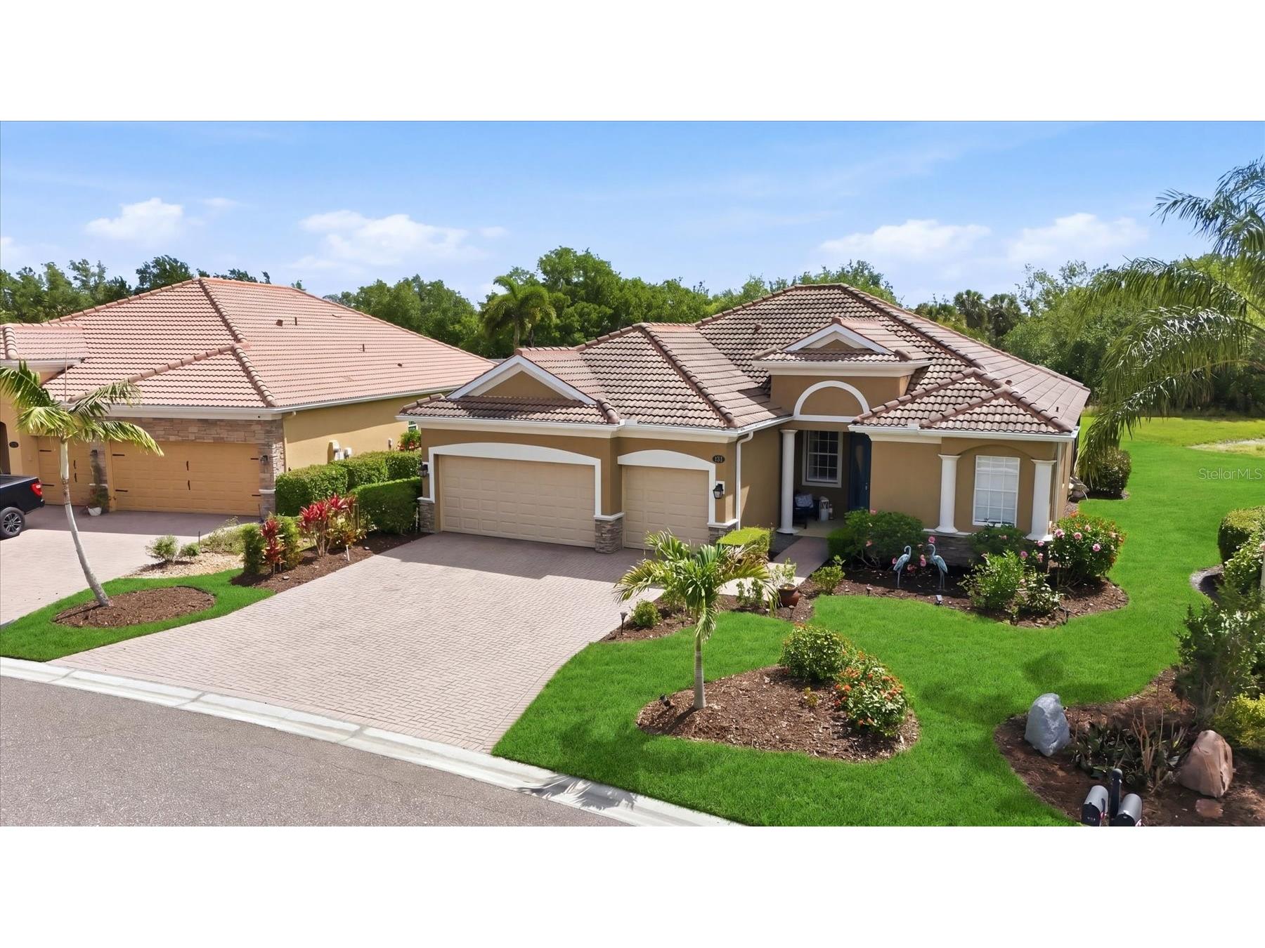 431 Grand Preserve Cv Bradenton FL 34212 A4690186 image4