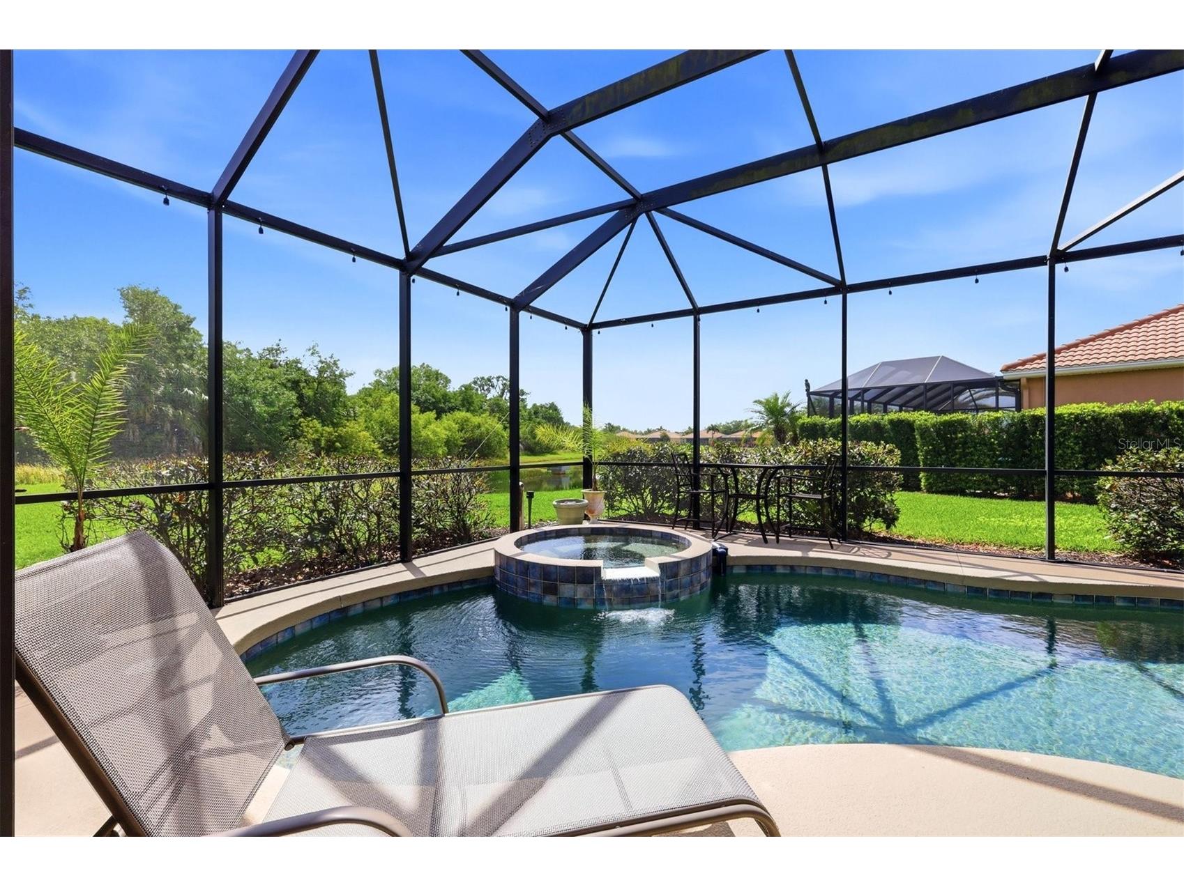 431 Grand Preserve Cv Bradenton FL 34212 A4690186 image40