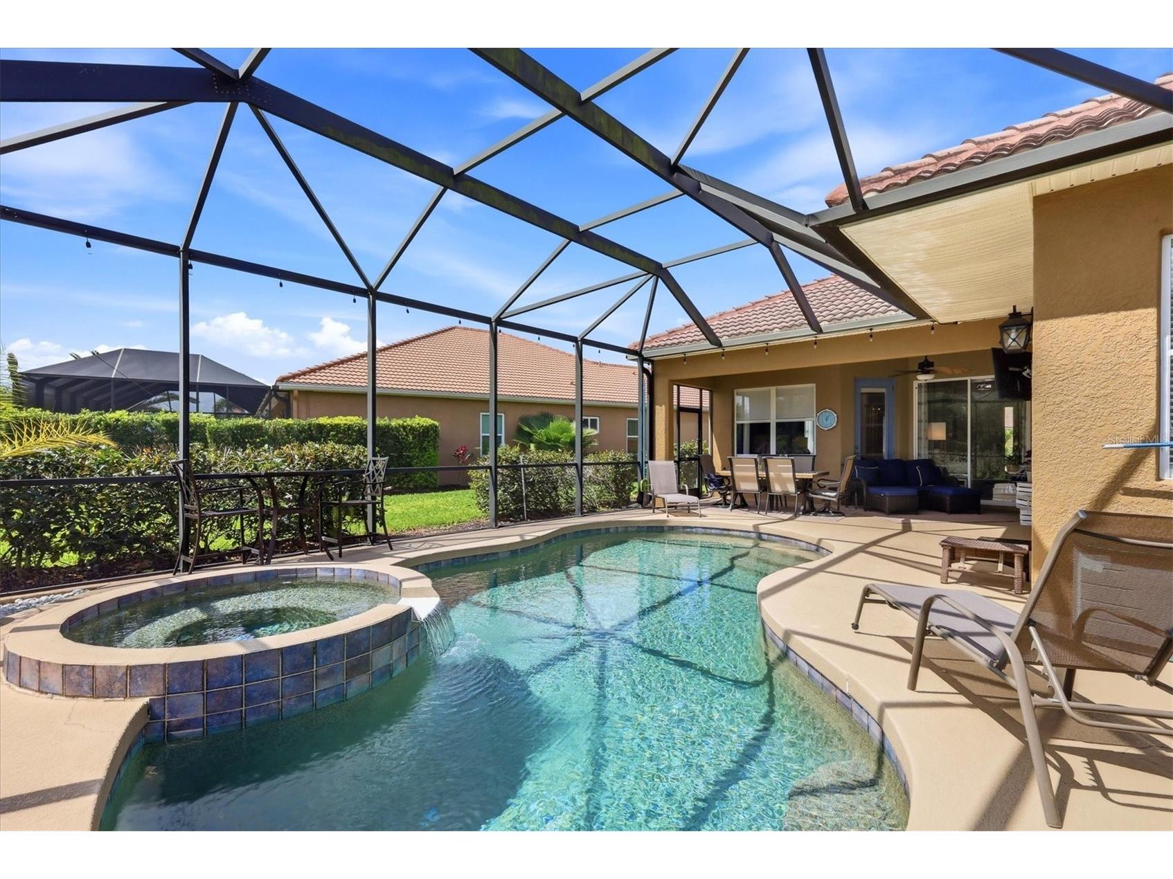 431 Grand Preserve Cv Bradenton FL 34212 A4690186 image41