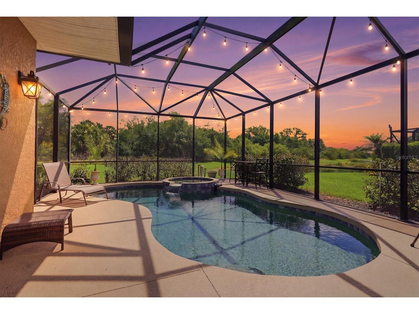 431 Grand Preserve Cv Bradenton FL 34212 A4690186 image42
