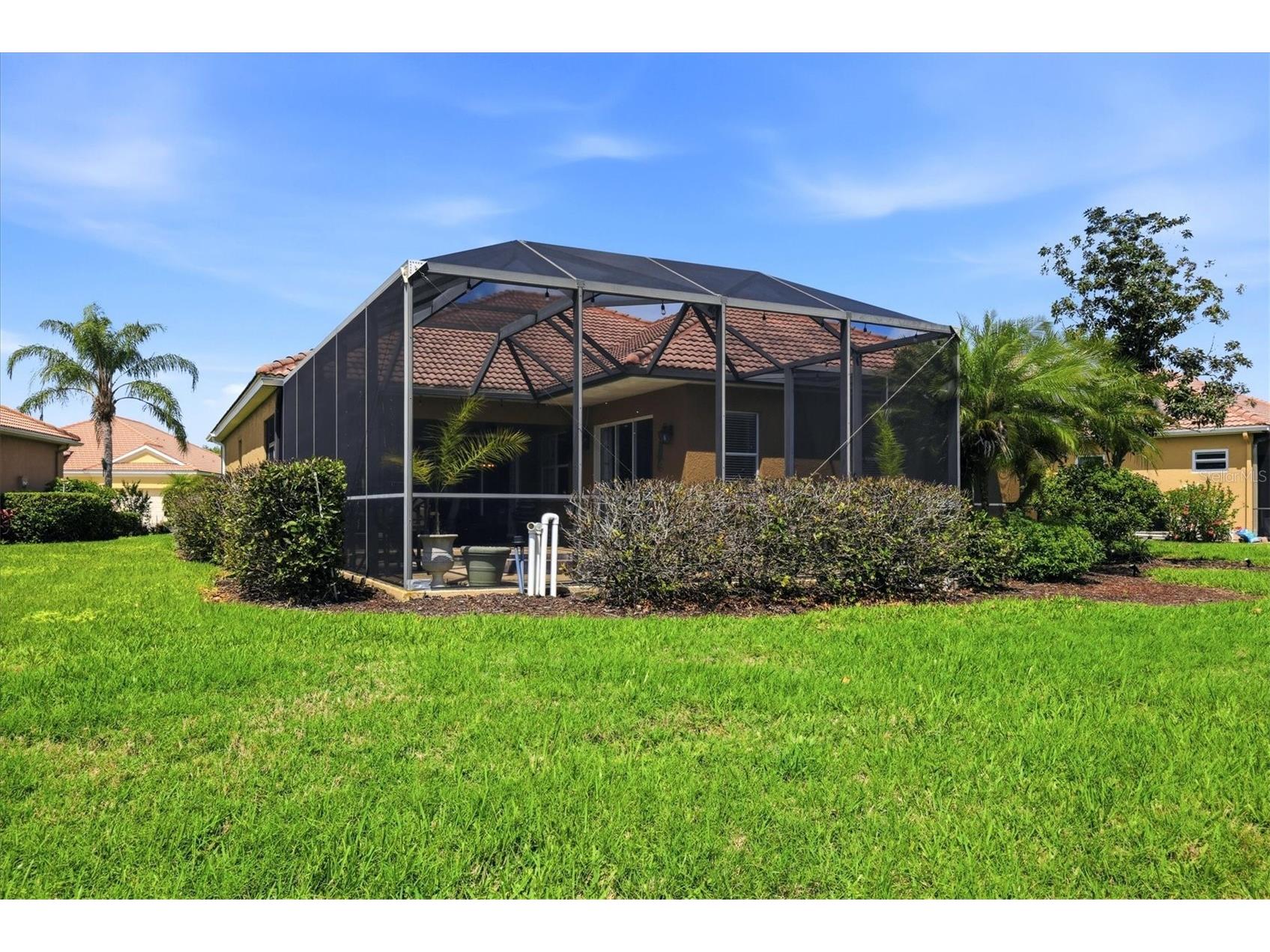 431 Grand Preserve Cv Bradenton FL 34212 A4690186 image44