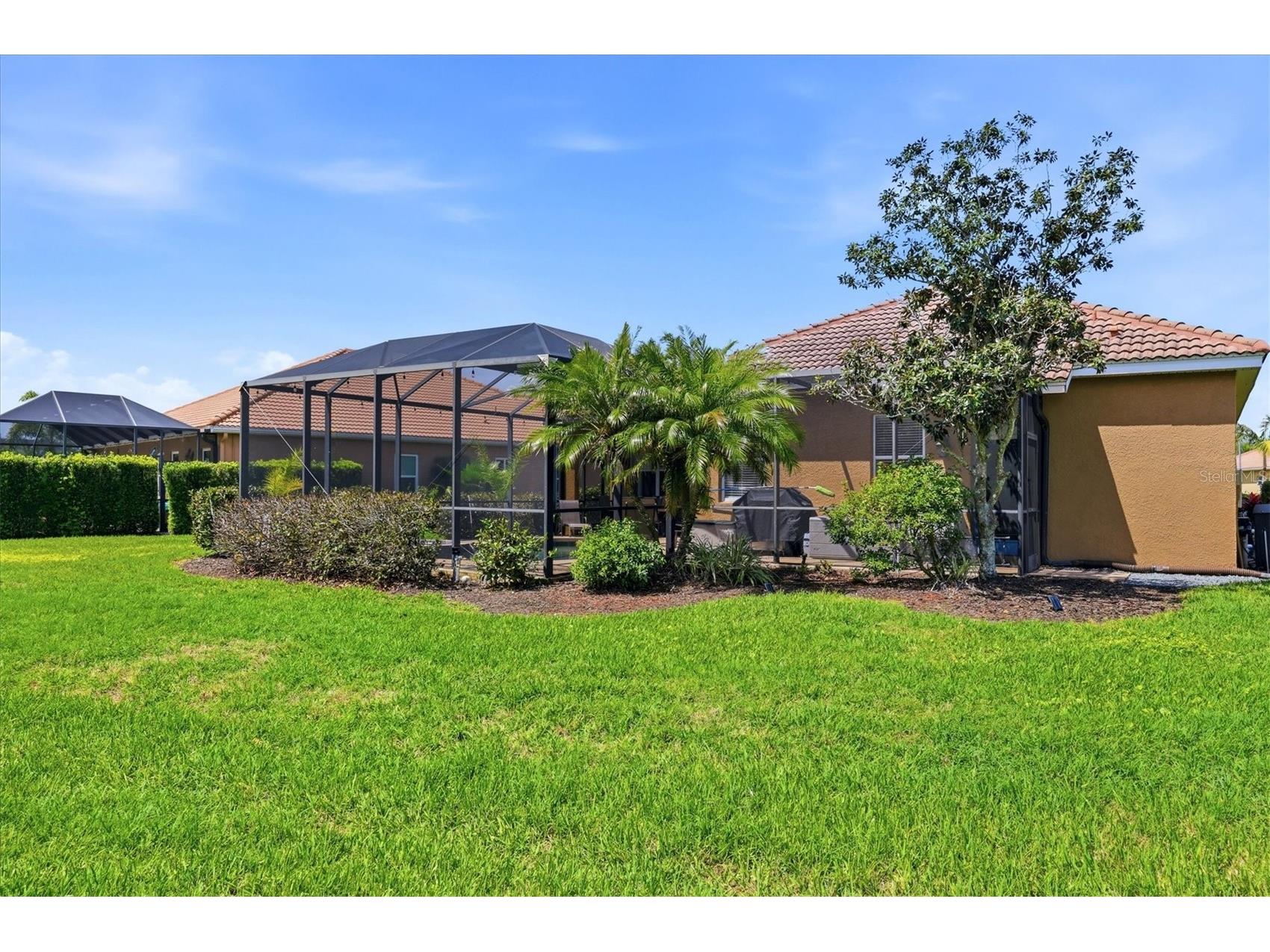 431 Grand Preserve Cv Bradenton FL 34212 A4690186 image45
