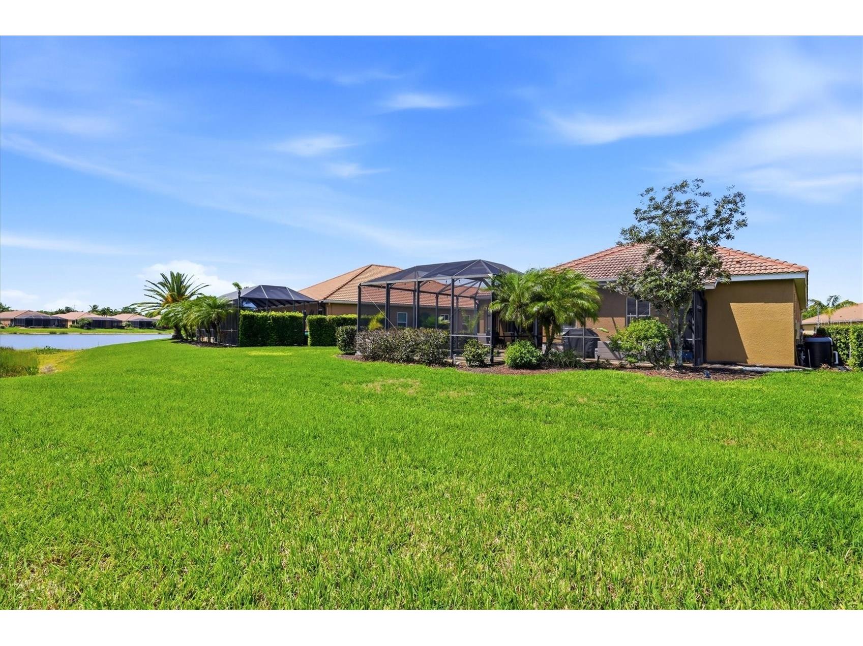 431 Grand Preserve Cv Bradenton FL 34212 A4690186 image46
