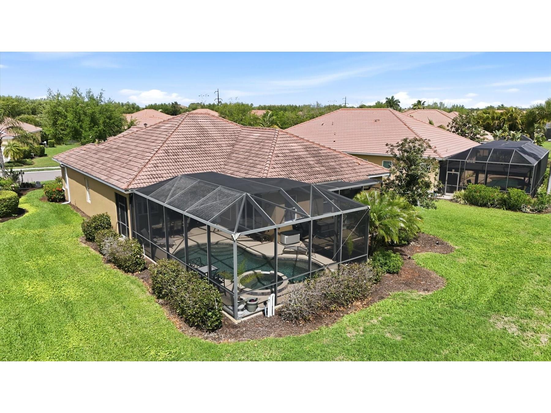 431 Grand Preserve Cv Bradenton FL 34212 A4690186 image47