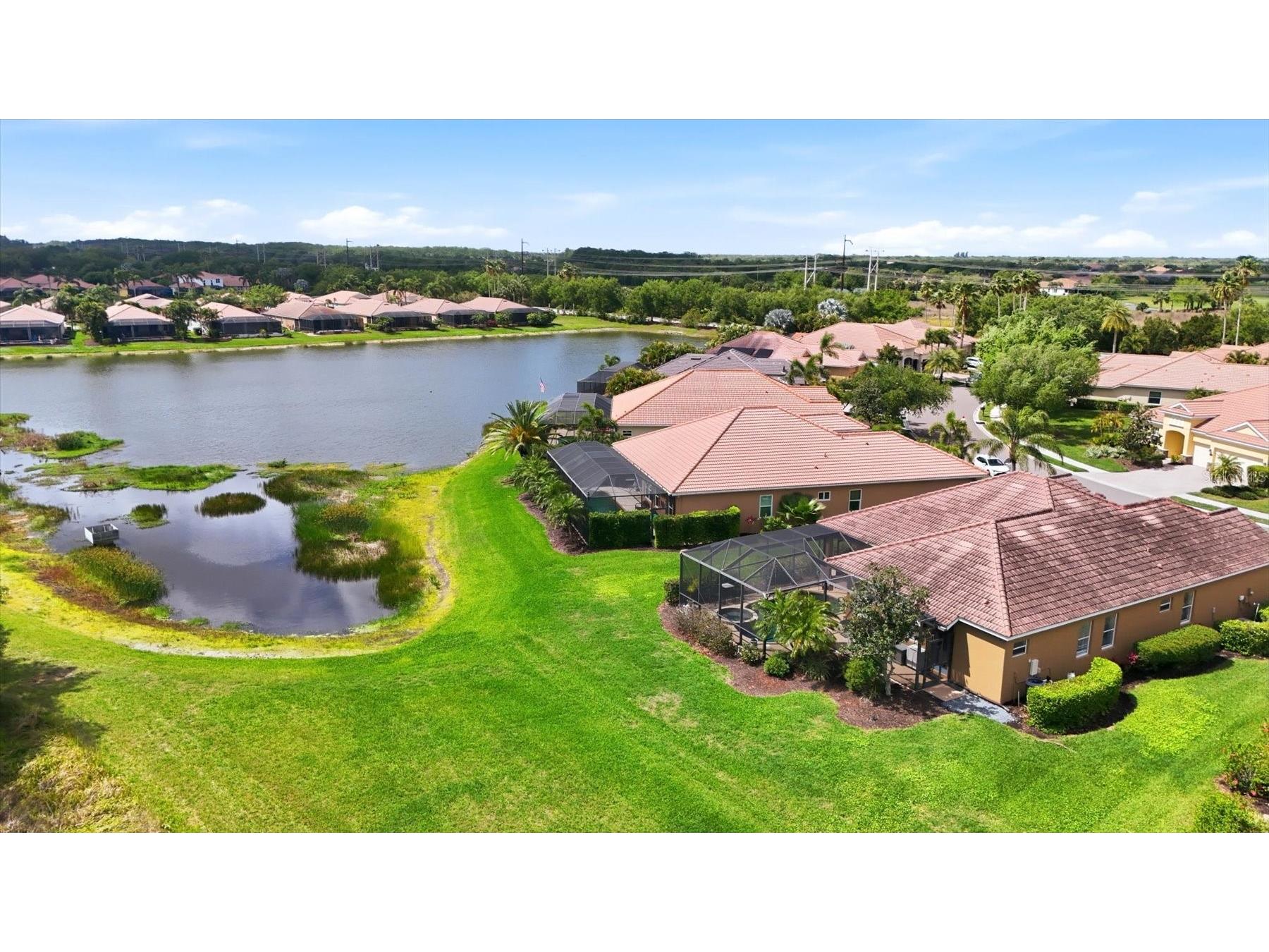 431 Grand Preserve Cv Bradenton FL 34212 A4690186 image48