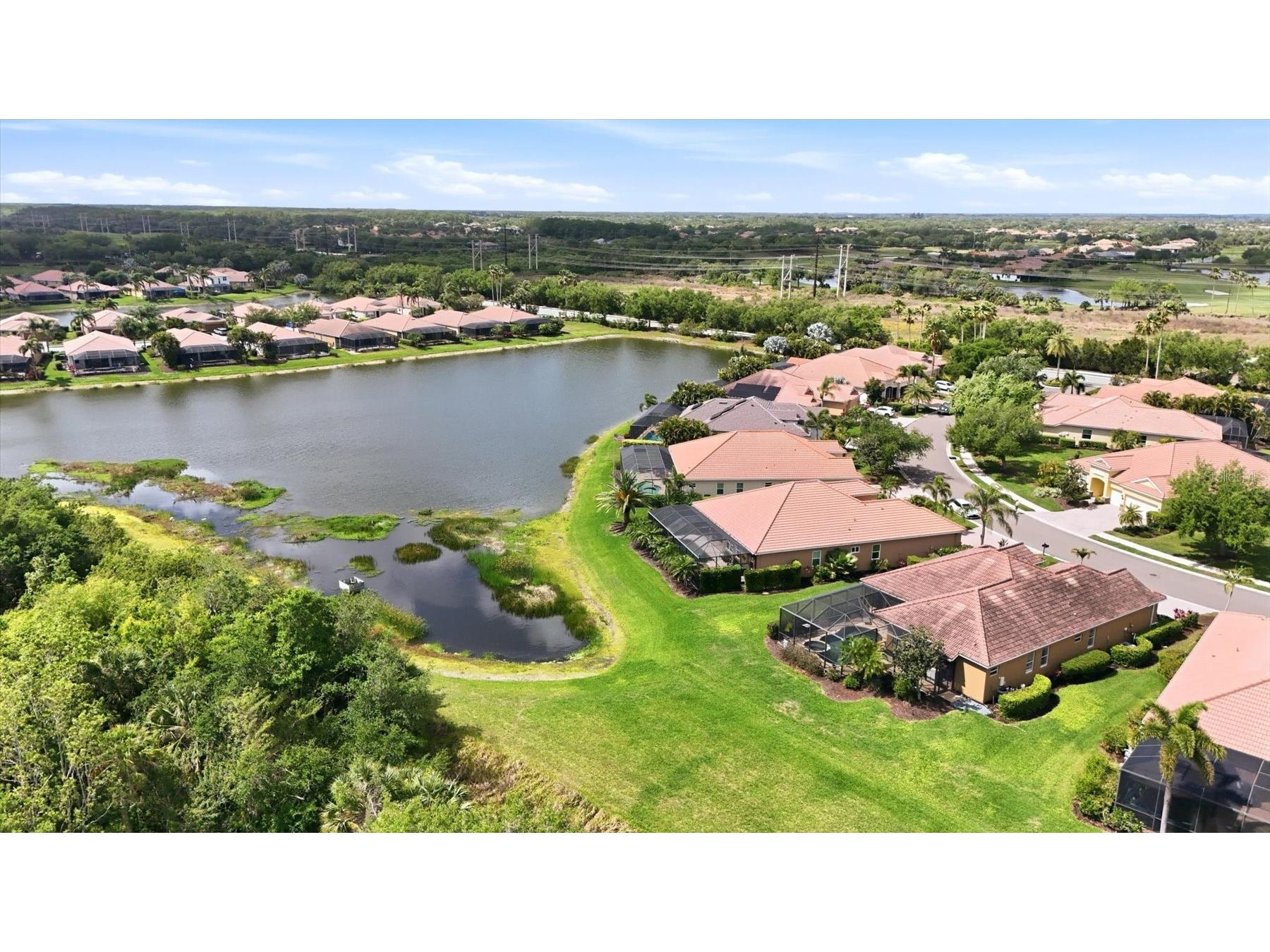 431 Grand Preserve Cv Bradenton FL 34212 A4690186 image49