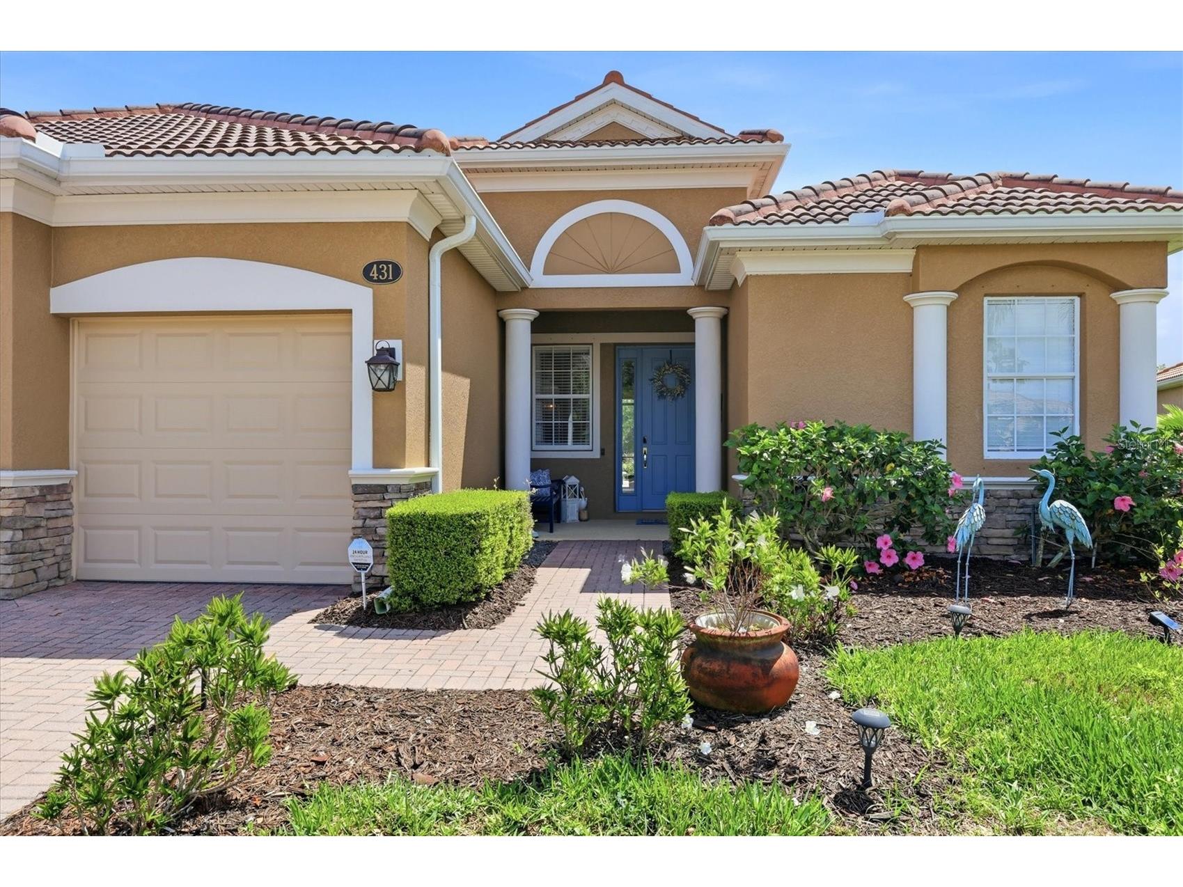 431 Grand Preserve Cv Bradenton FL 34212 A4690186 image5