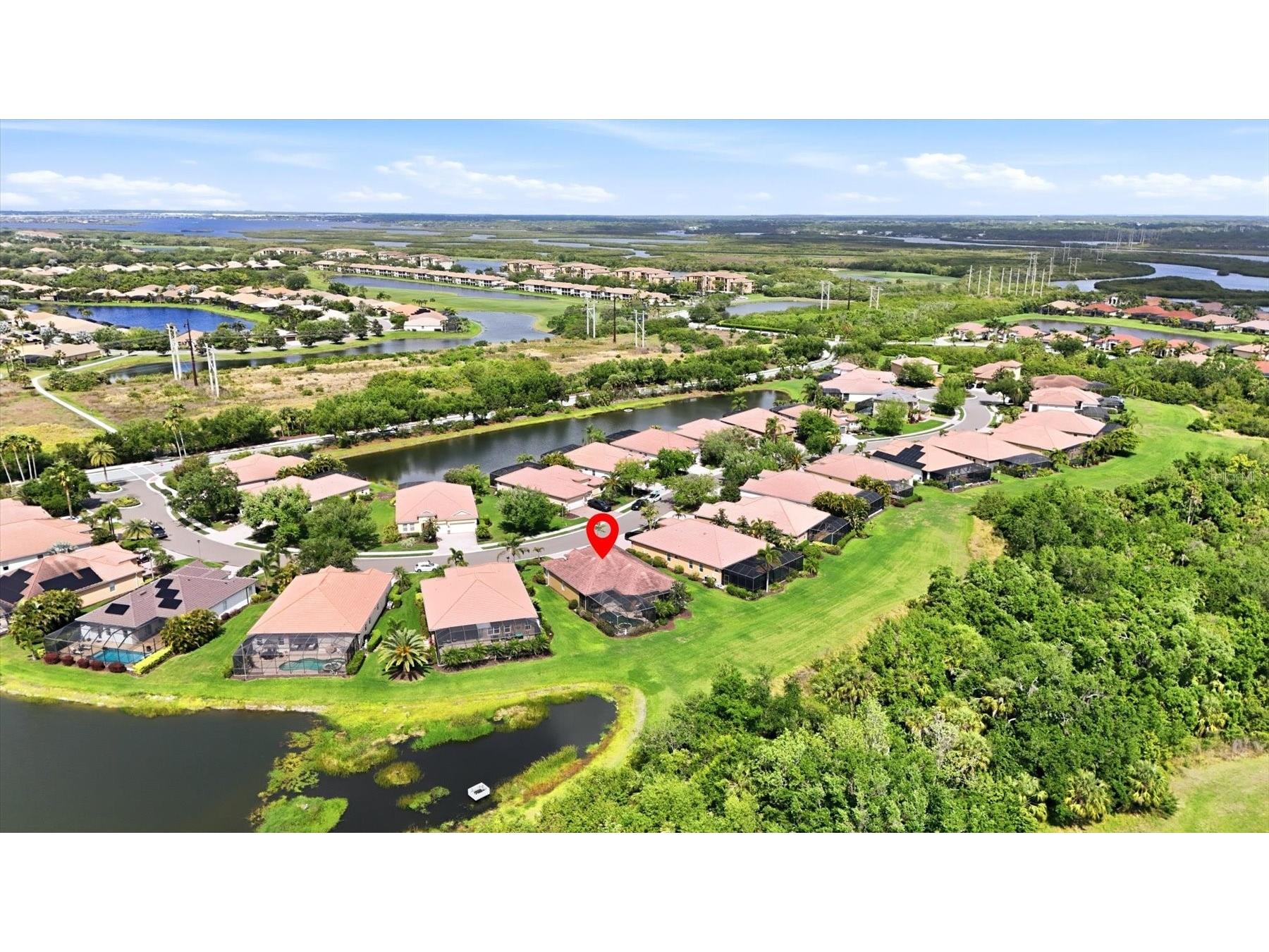 431 Grand Preserve Cv Bradenton FL 34212 A4690186 image51