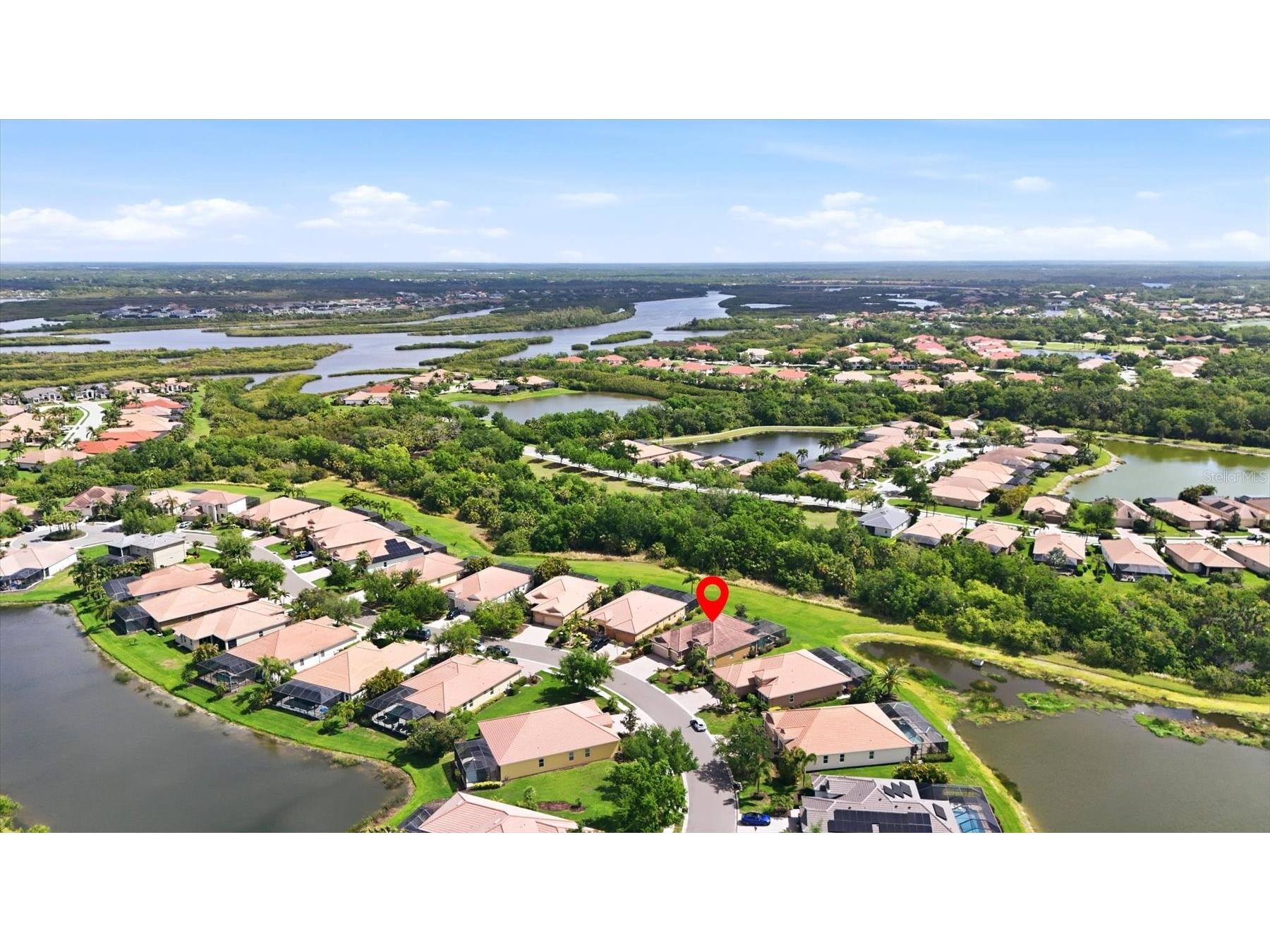 431 Grand Preserve Cv Bradenton FL 34212 A4690186 image52