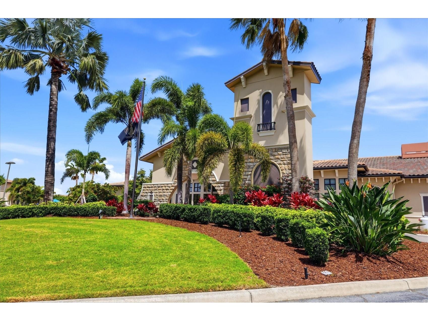 431 Grand Preserve Cv Bradenton FL 34212 A4690186 image53
