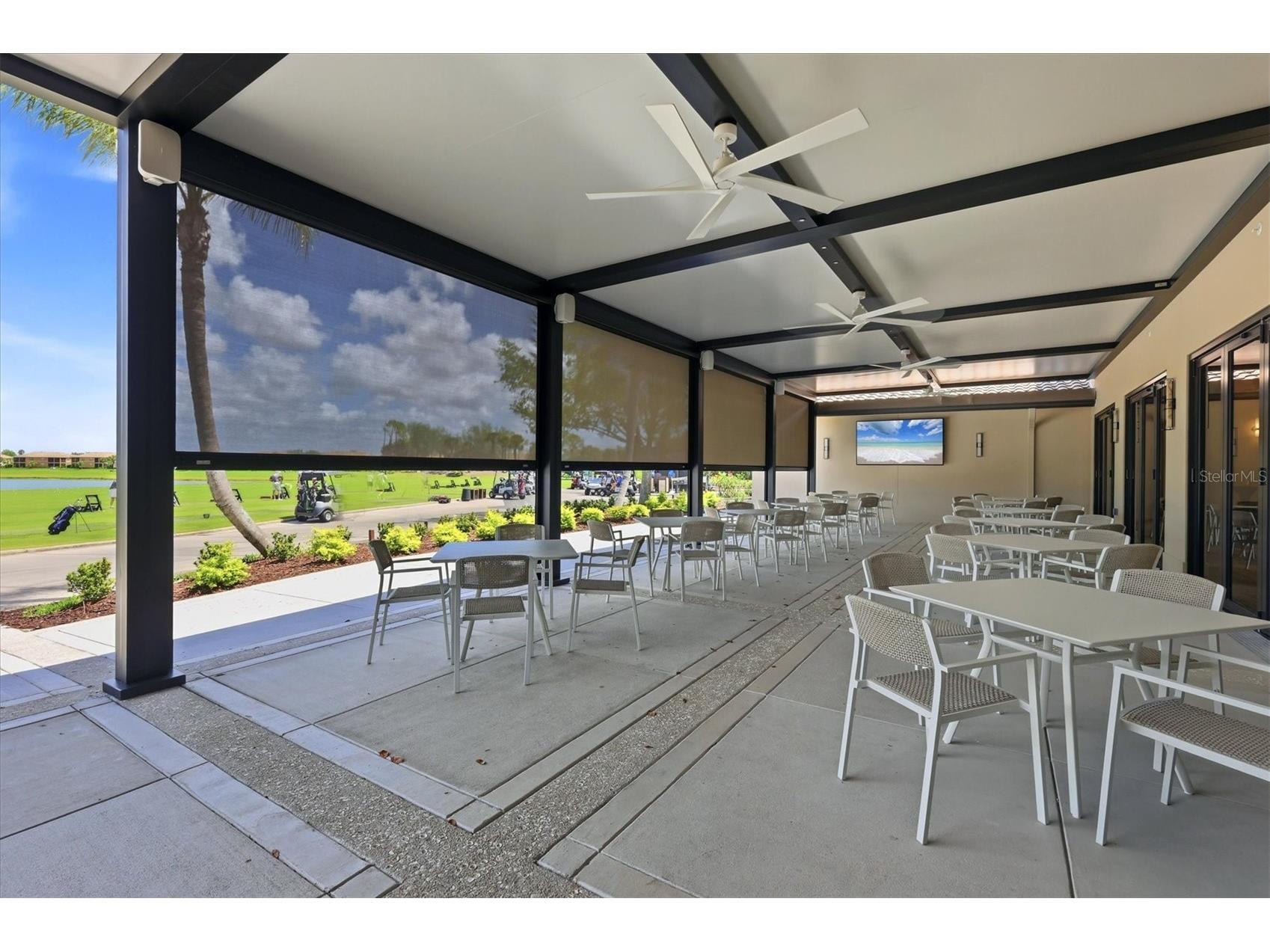 431 Grand Preserve Cv Bradenton FL 34212 A4690186 image54