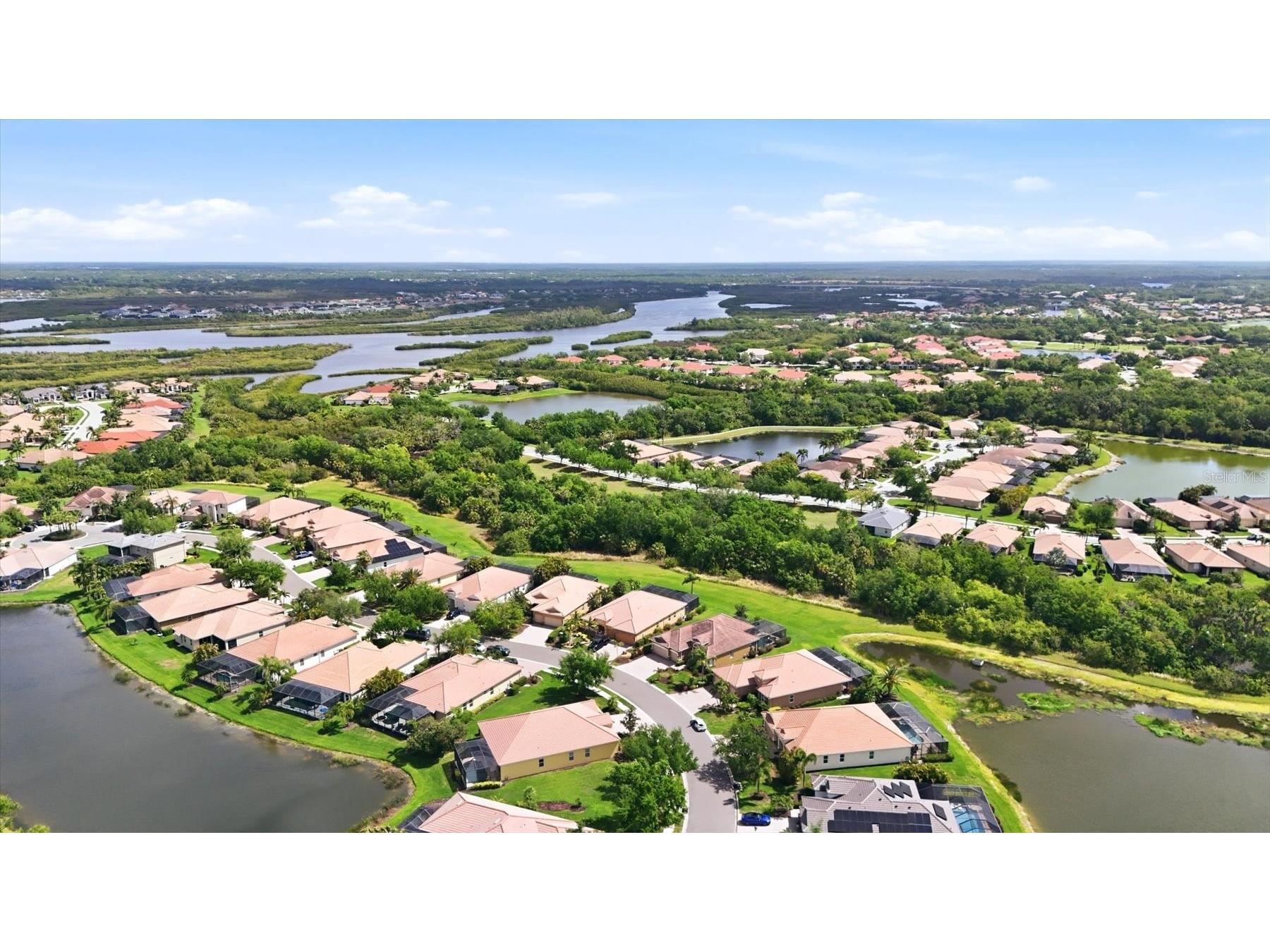 431 Grand Preserve Cv Bradenton FL 34212 A4690186 image58