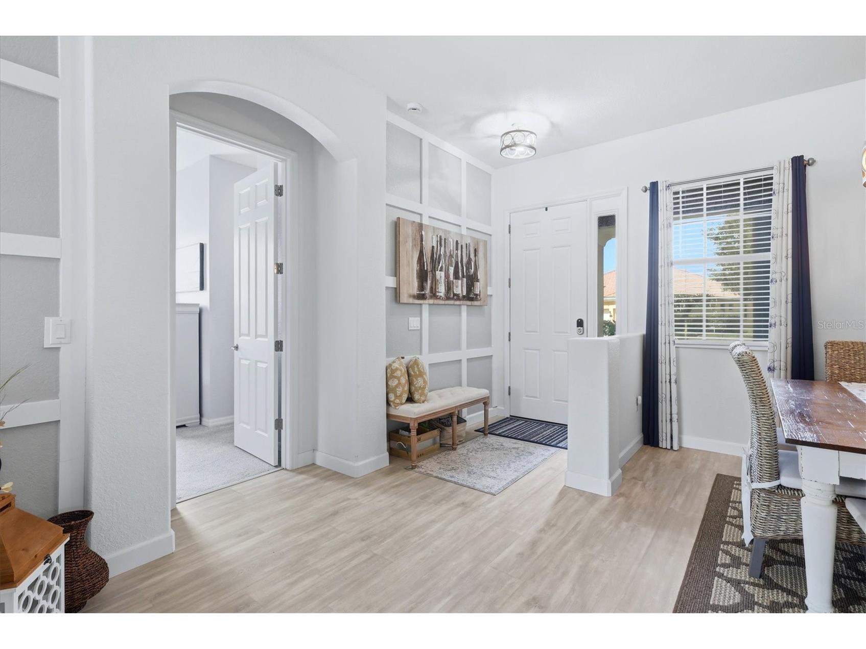 431 Grand Preserve Cv Bradenton FL 34212 A4690186 image6