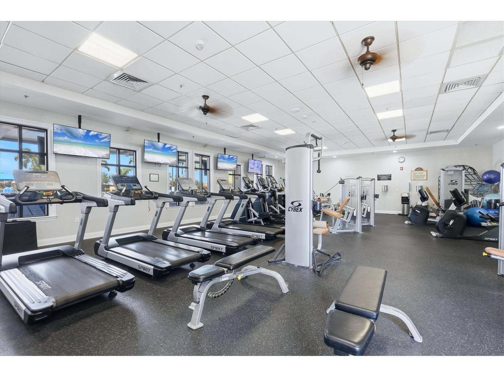 431 Grand Preserve Cv Bradenton FL 34212 A4690186 image60
