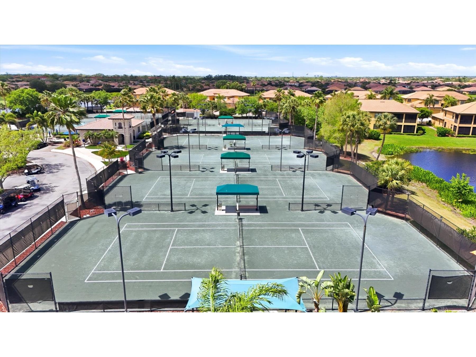 431 Grand Preserve Cv Bradenton FL 34212 A4690186 image62