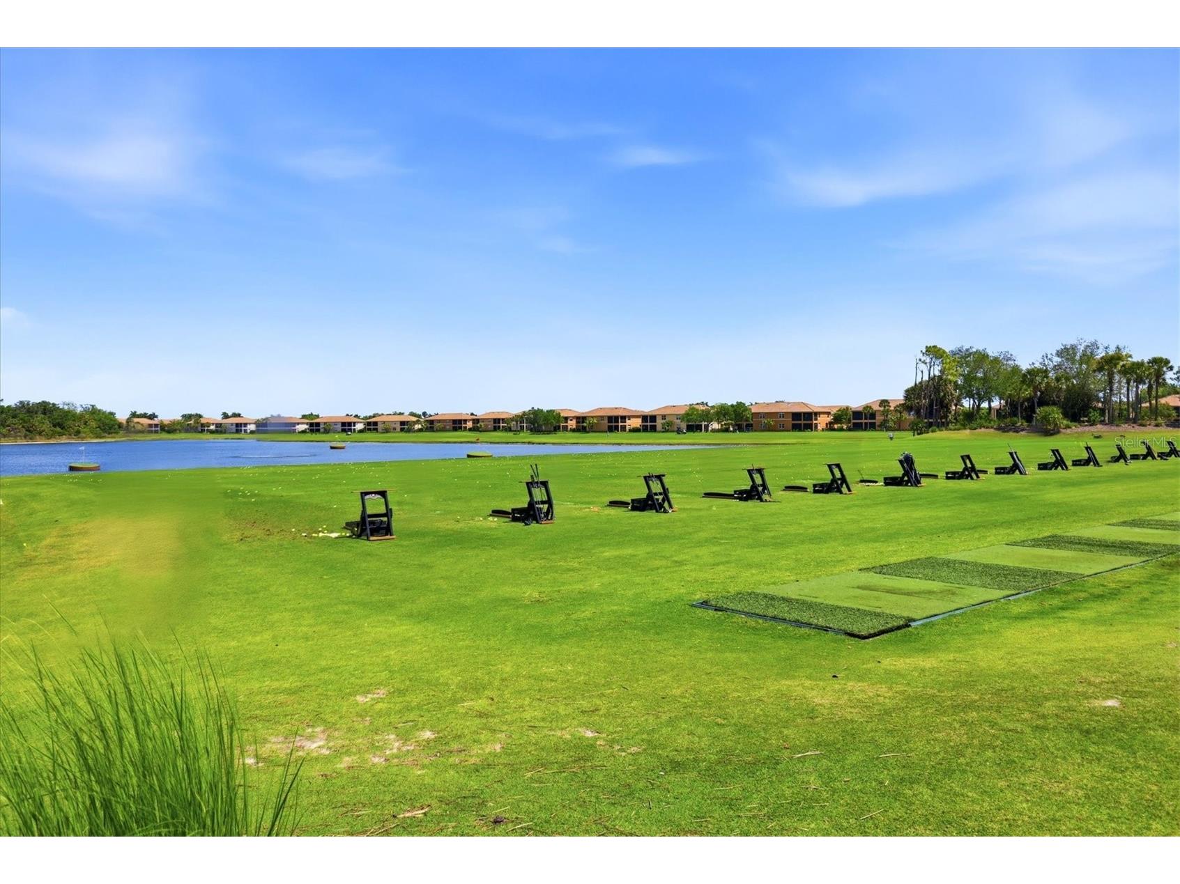 431 Grand Preserve Cv Bradenton FL 34212 A4690186 image63