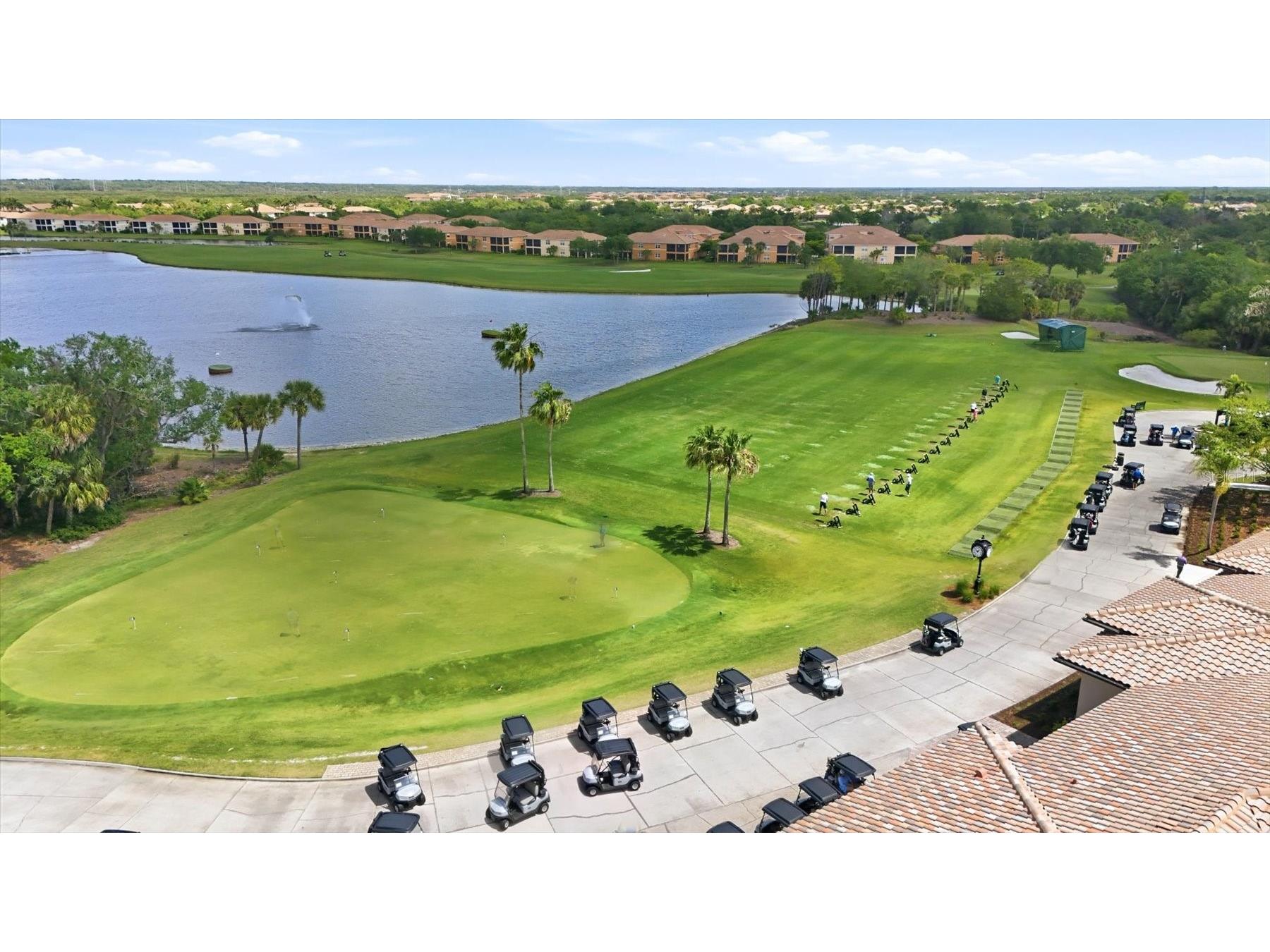 431 Grand Preserve Cv Bradenton FL 34212 A4690186 image64