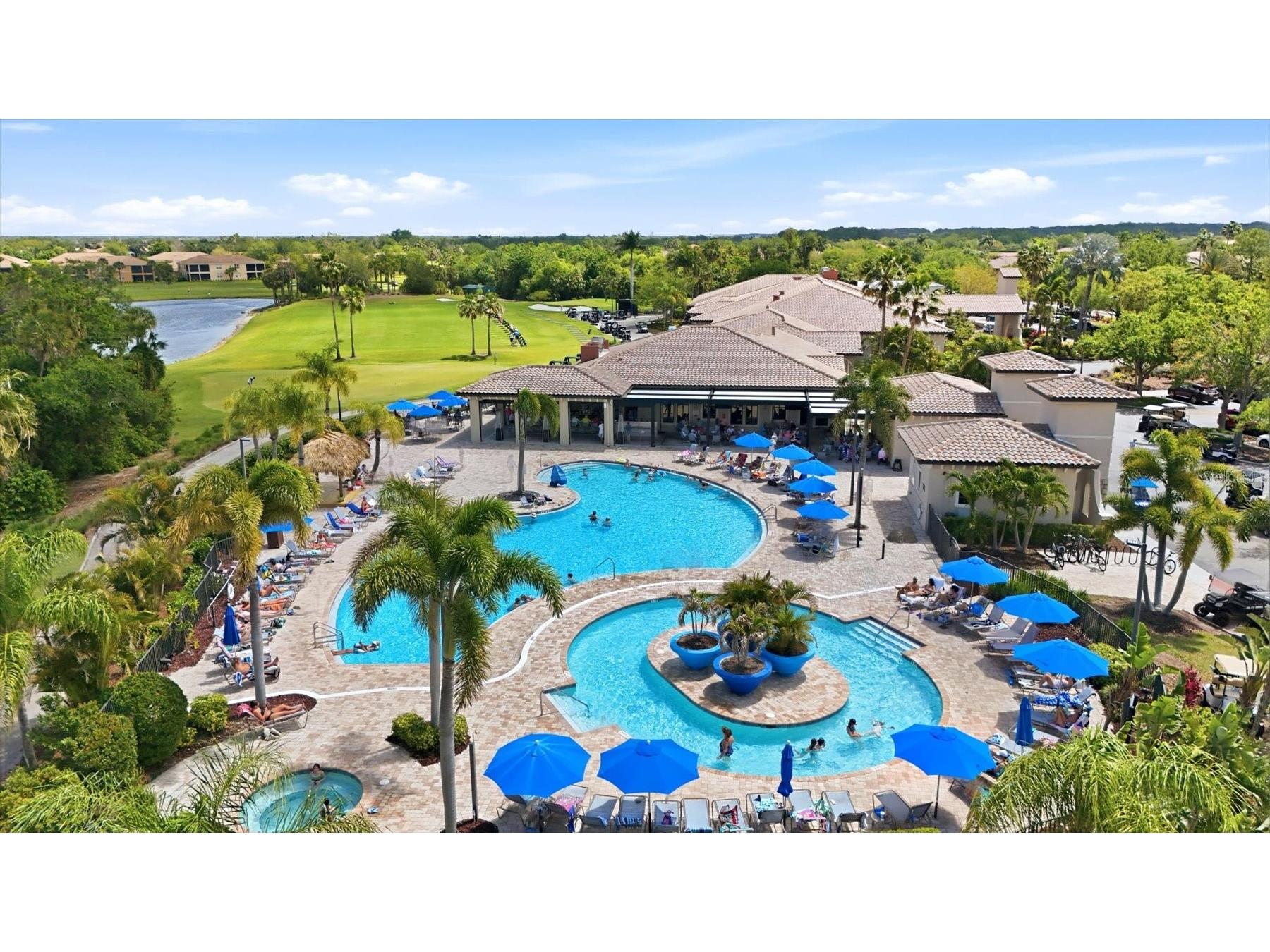 431 Grand Preserve Cv Bradenton FL 34212 A4690186 image65