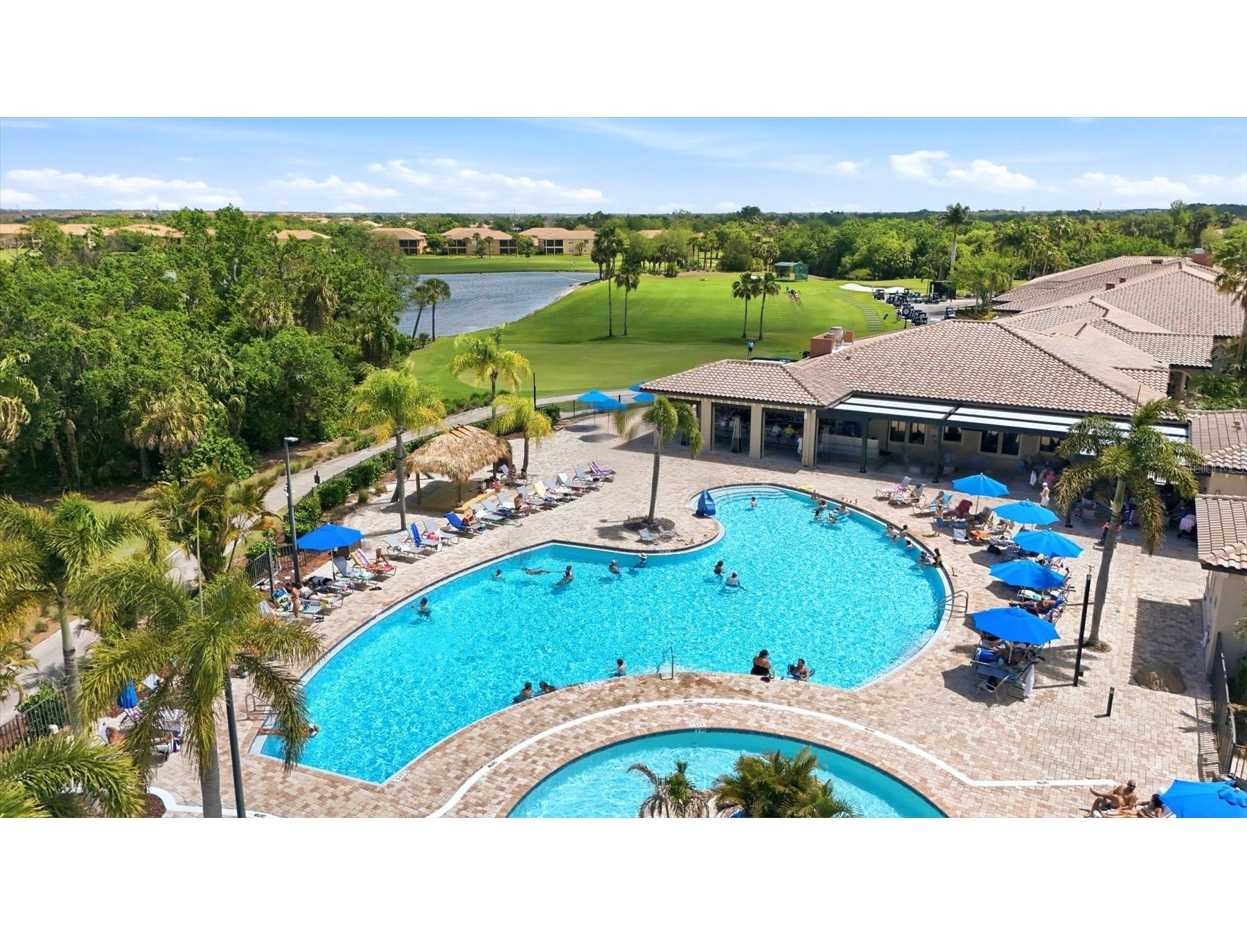 431 Grand Preserve Cv Bradenton FL 34212 A4690186 image66