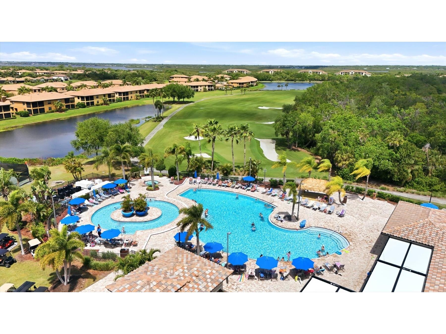 431 Grand Preserve Cv Bradenton FL 34212 A4690186 image67