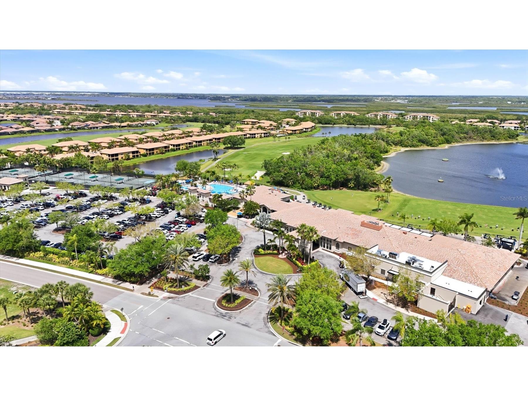 431 Grand Preserve Cv Bradenton FL 34212 A4690186 image68