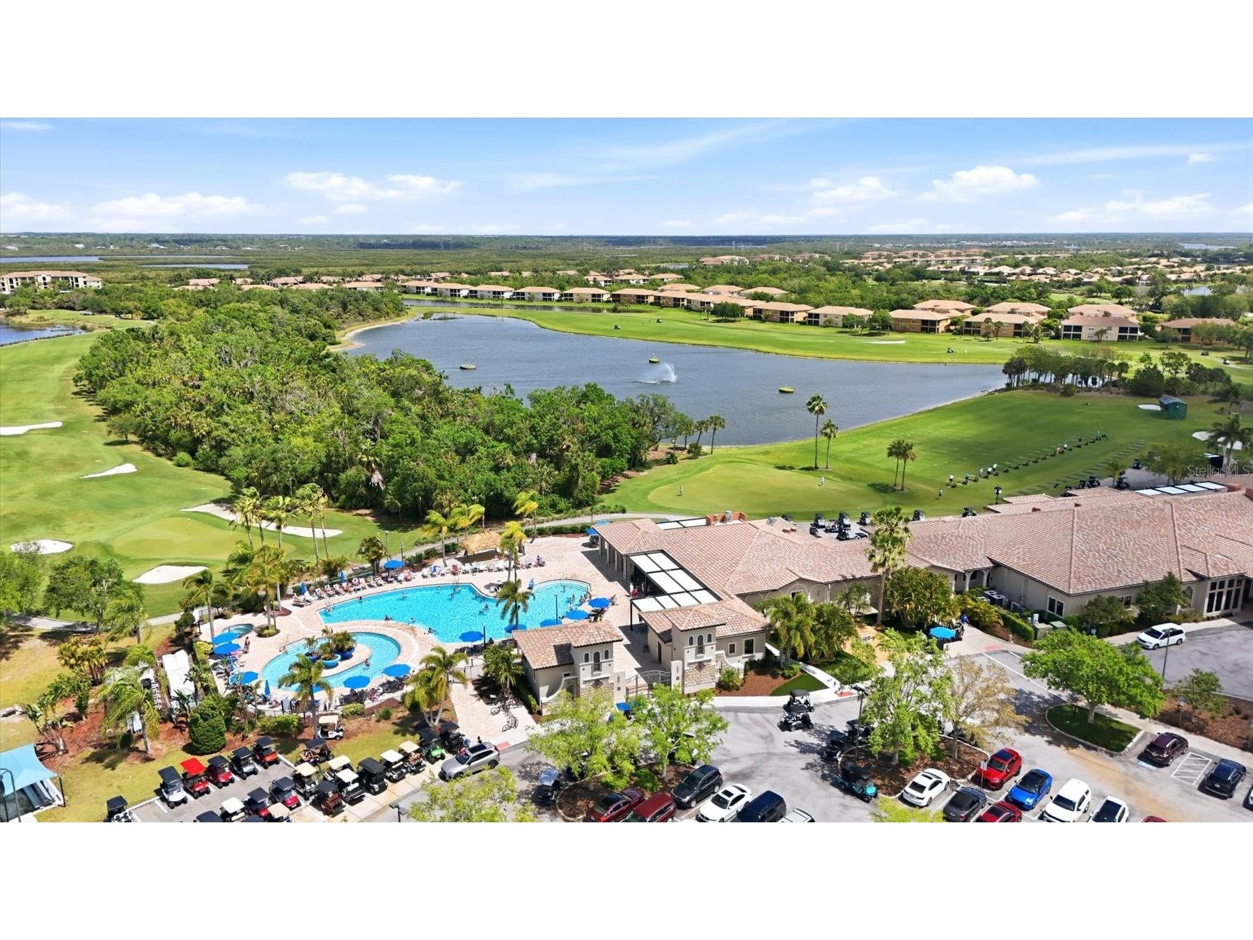 431 Grand Preserve Cv Bradenton FL 34212 A4690186 image69