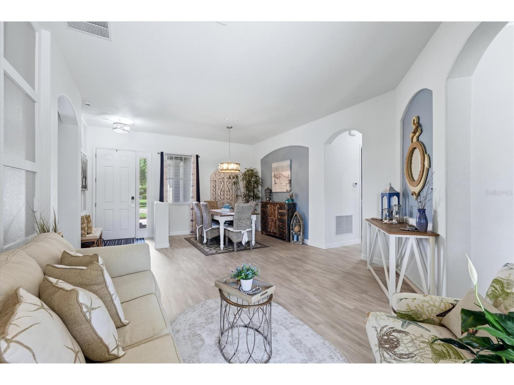 431 Grand Preserve Cv Bradenton FL 34212 A4690186 image7