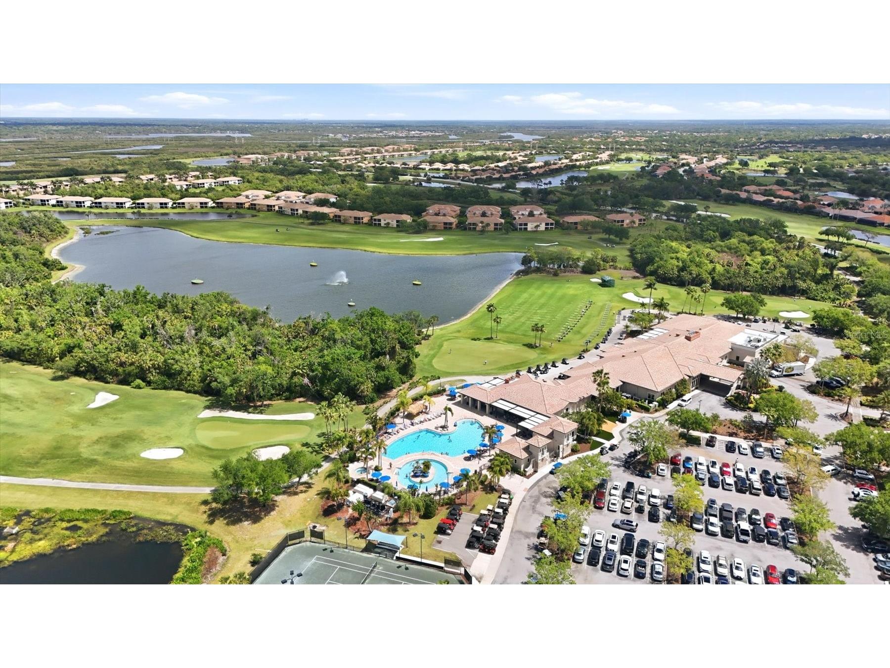 431 Grand Preserve Cv Bradenton FL 34212 A4690186 image70