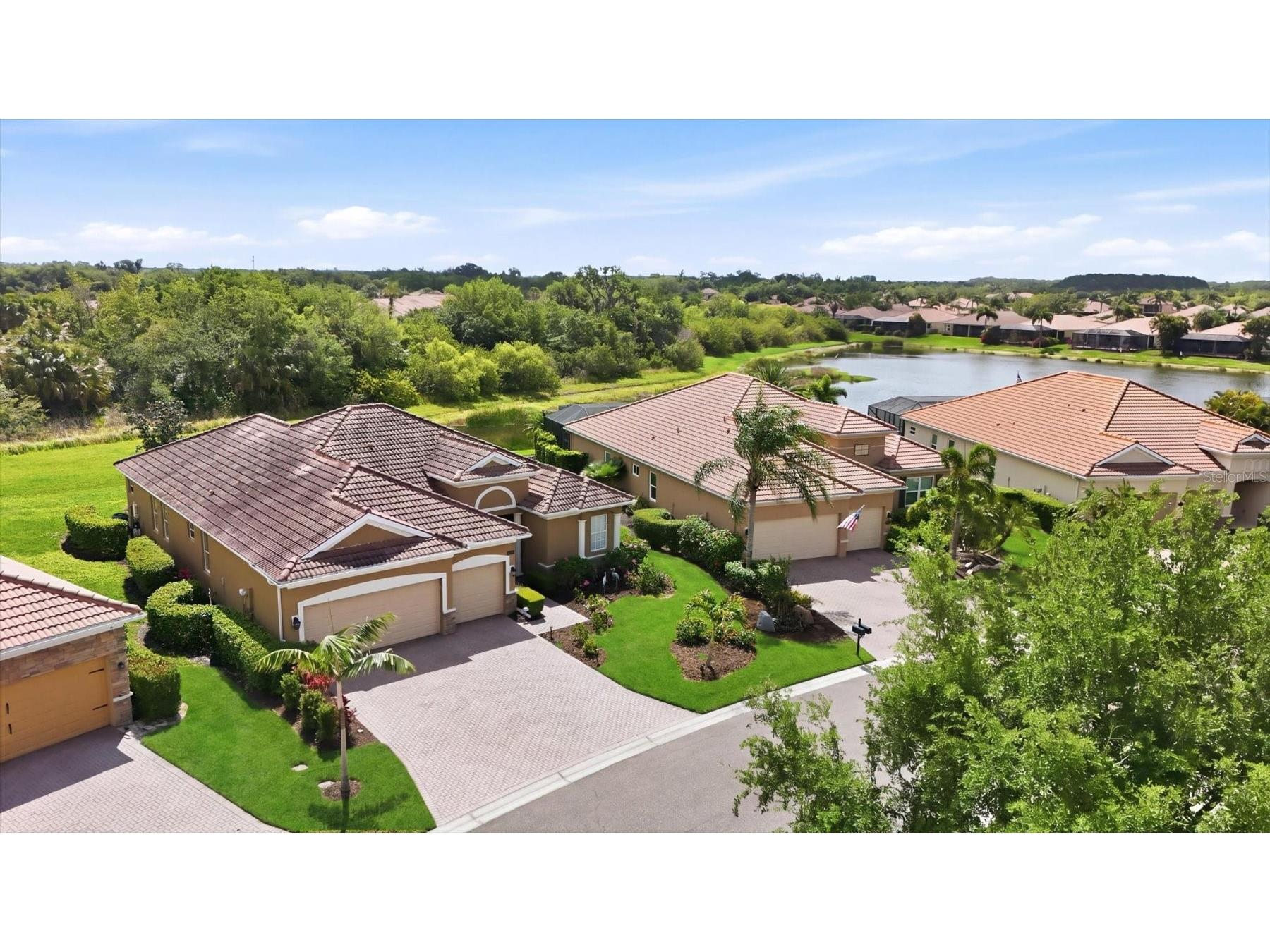 431 Grand Preserve Cv Bradenton FL 34212 A4690186 image71