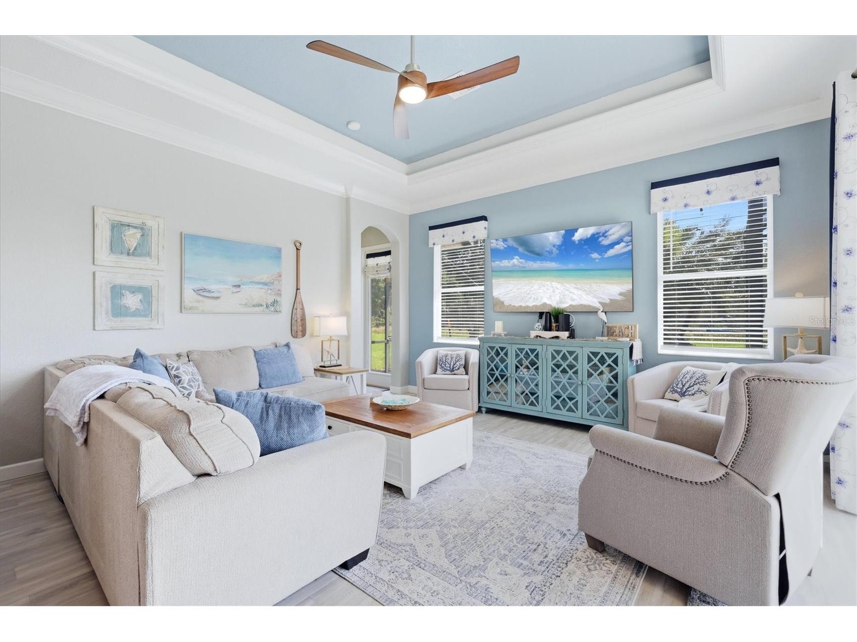 431 Grand Preserve Cv Bradenton FL 34212 A4690186 image8