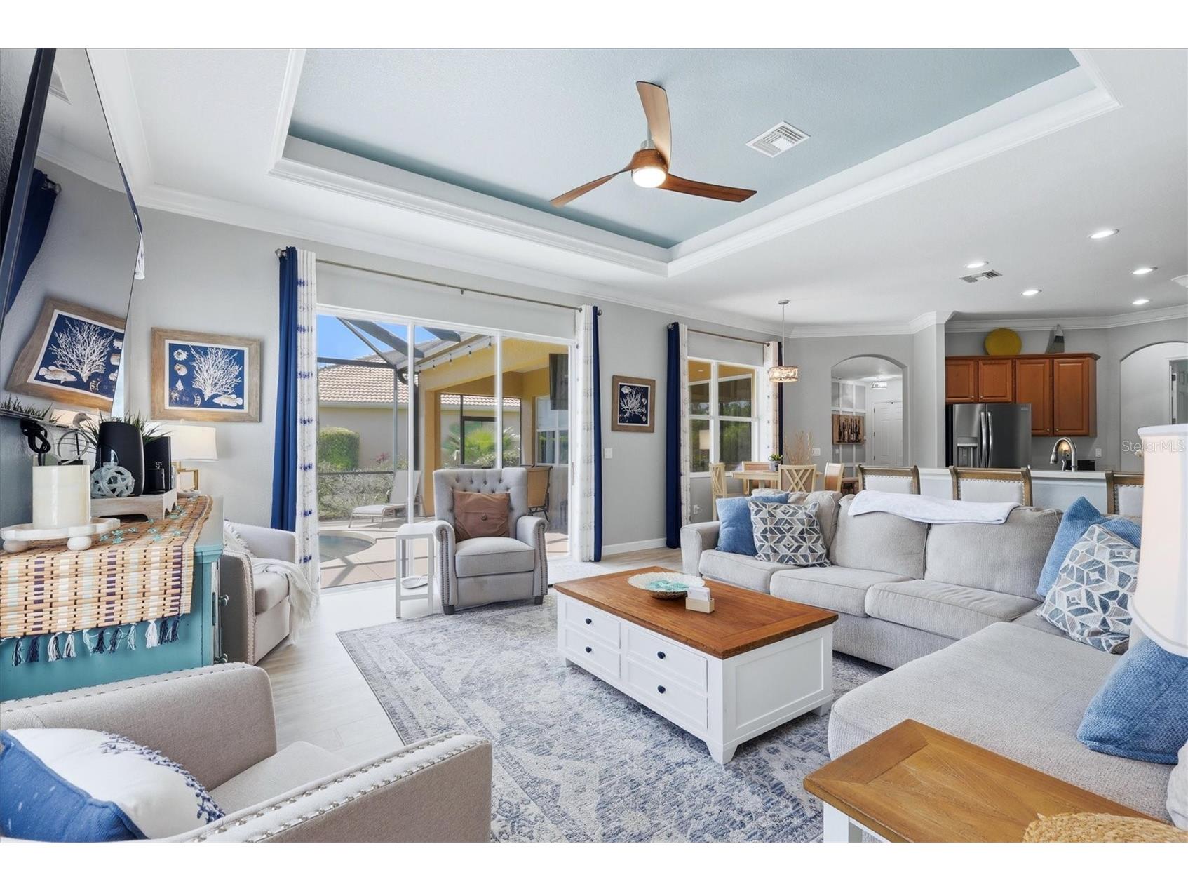 431 Grand Preserve Cv Bradenton FL 34212 A4690186 image9