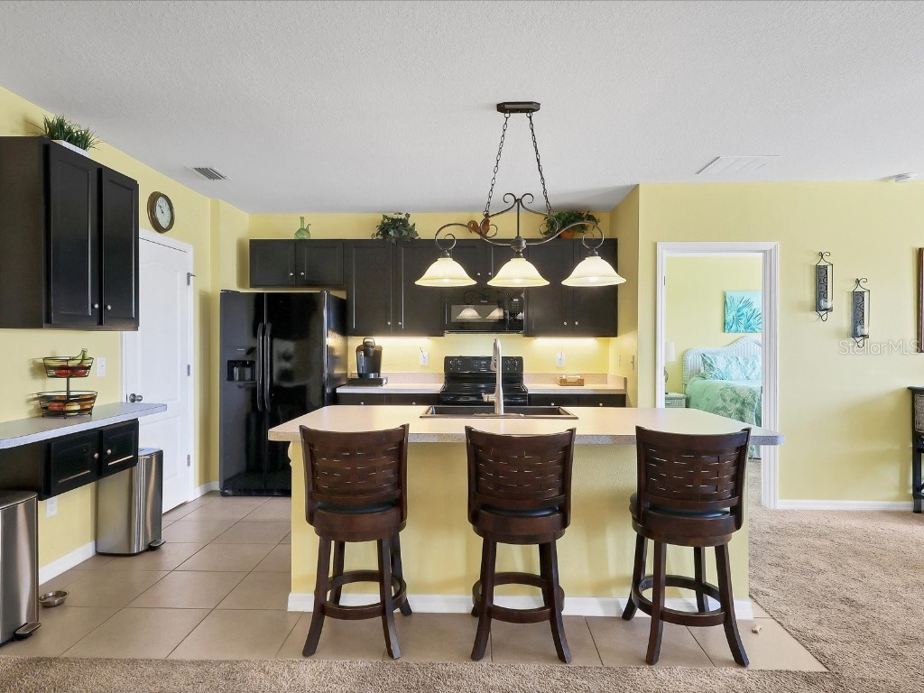 431 Gris Sky Lane Bradenton FL 34212 A4665183 image11