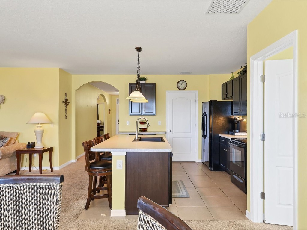 431 Gris Sky Lane Bradenton FL 34212 A4665183 image12