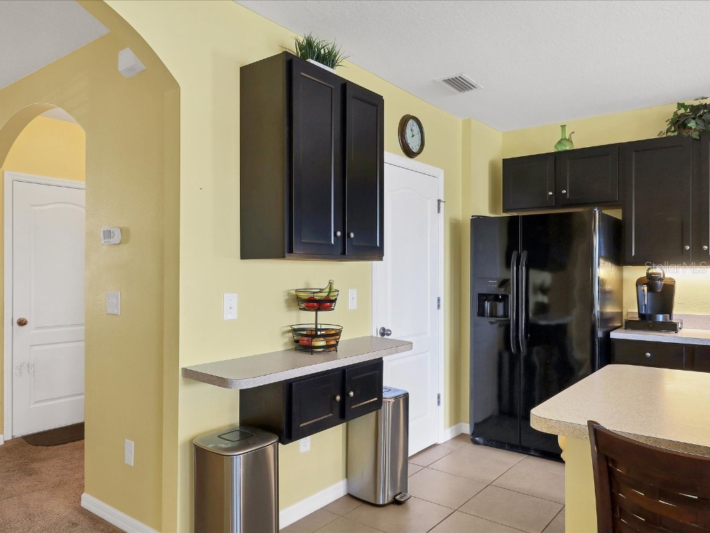 431 Gris Sky Lane Bradenton FL 34212 A4665183 image13