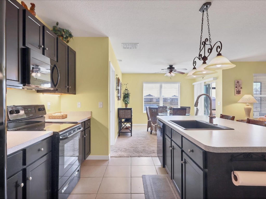 431 Gris Sky Lane Bradenton FL 34212 A4665183 image16