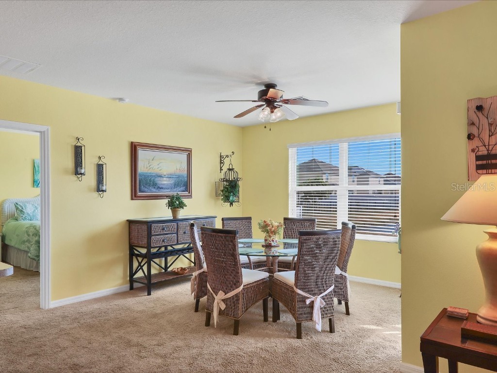 431 Gris Sky Lane Bradenton FL 34212 A4665183 image17