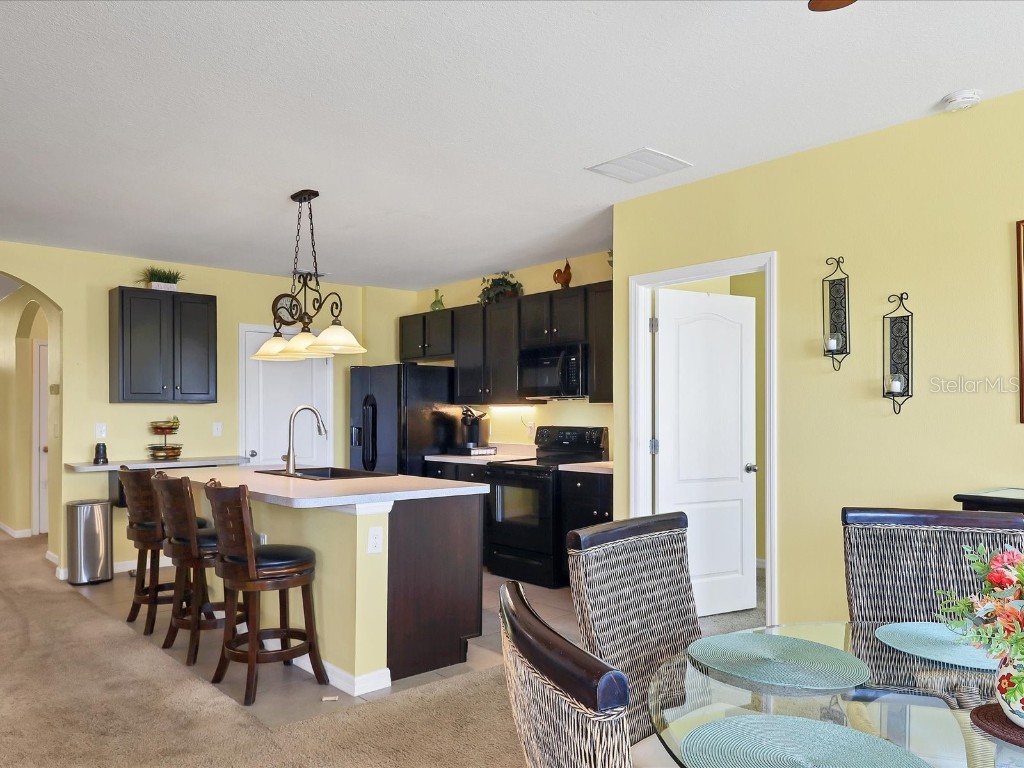 431 Gris Sky Lane Bradenton FL 34212 A4665183 image18