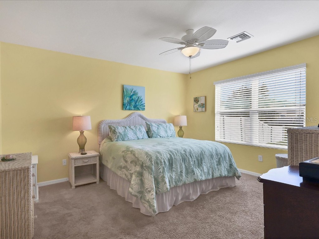 431 Gris Sky Lane Bradenton FL 34212 A4665183 image20