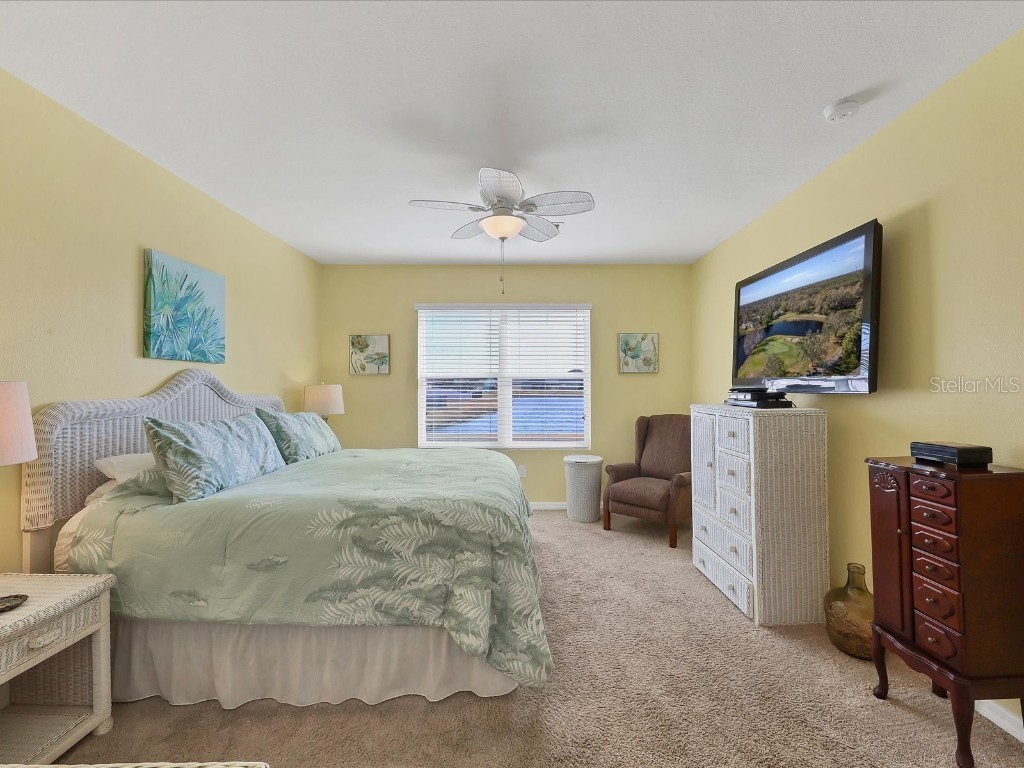 431 Gris Sky Lane Bradenton FL 34212 A4665183 image21