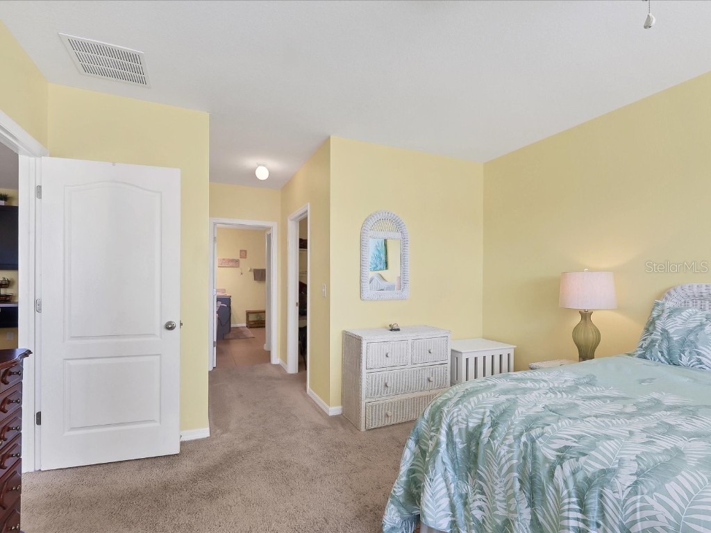 431 Gris Sky Lane Bradenton FL 34212 A4665183 image22