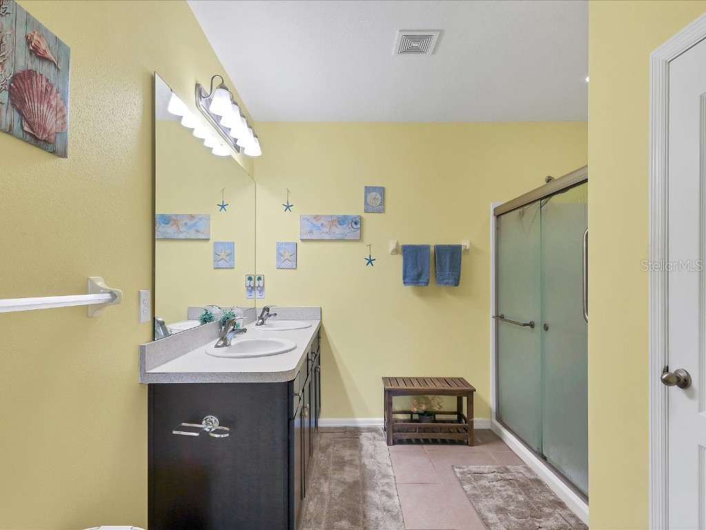 431 Gris Sky Lane Bradenton FL 34212 A4665183 image23