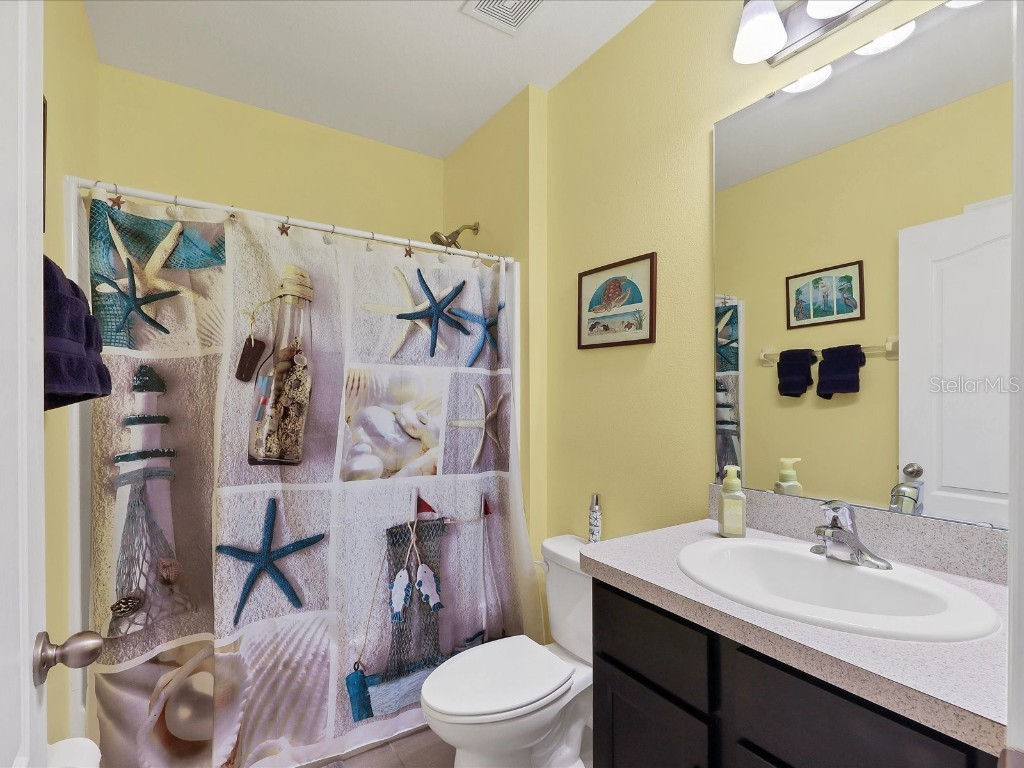 431 Gris Sky Lane Bradenton FL 34212 A4665183 image27