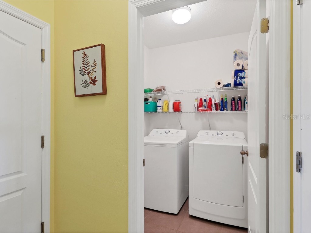 431 Gris Sky Lane Bradenton FL 34212 A4665183 image29